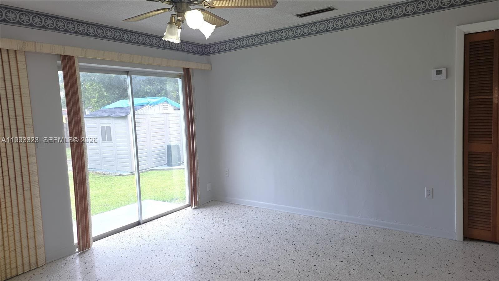 3066 NW 28th St, Miami FL 33142 — 13
