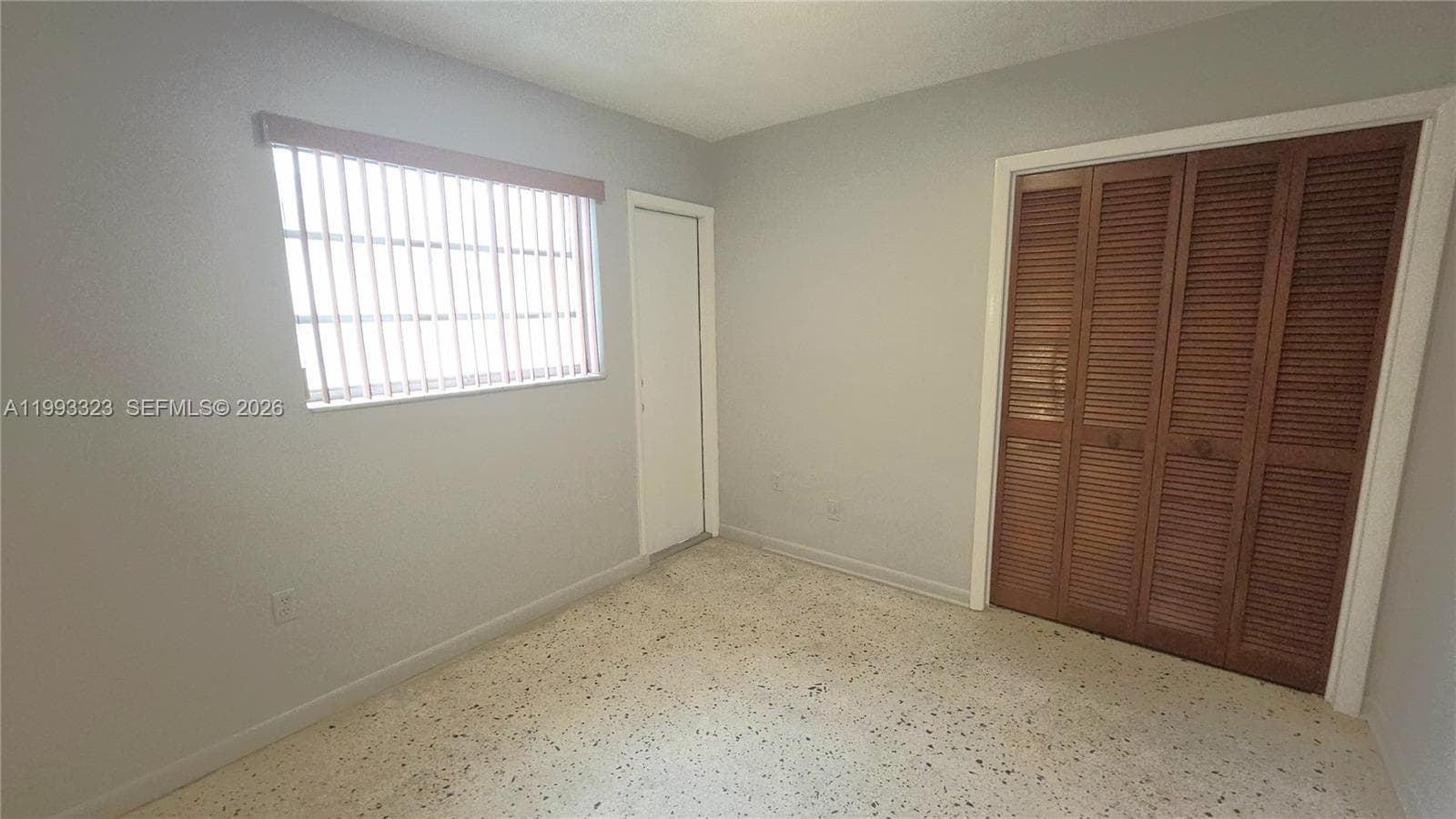 3066 NW 28th St, Miami FL 33142 — 17