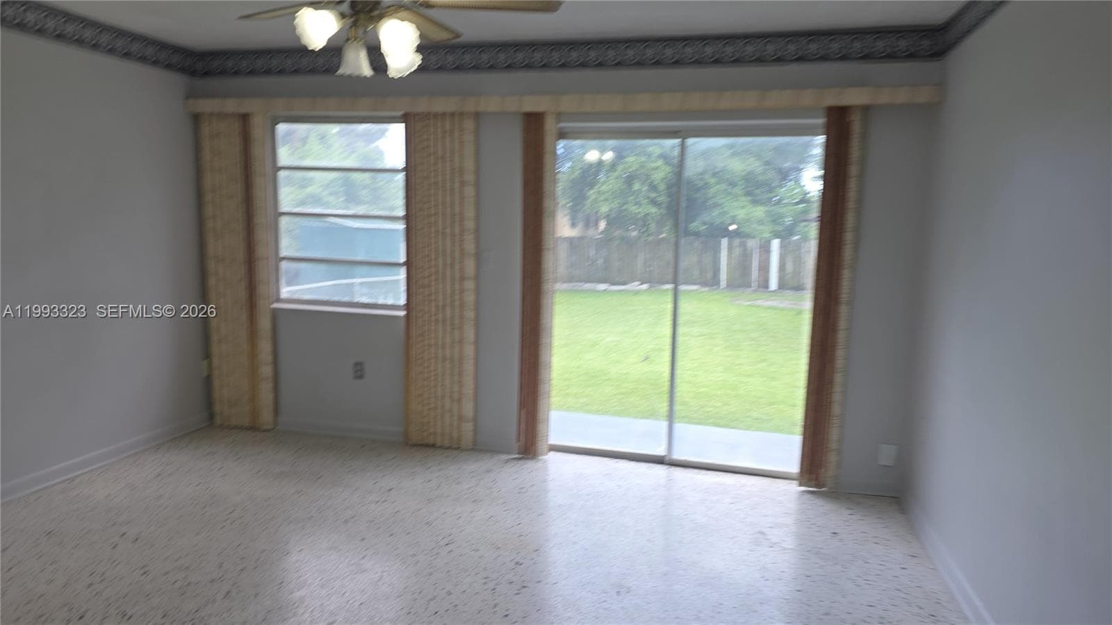 3066 NW 28th St, Miami FL 33142 — 12