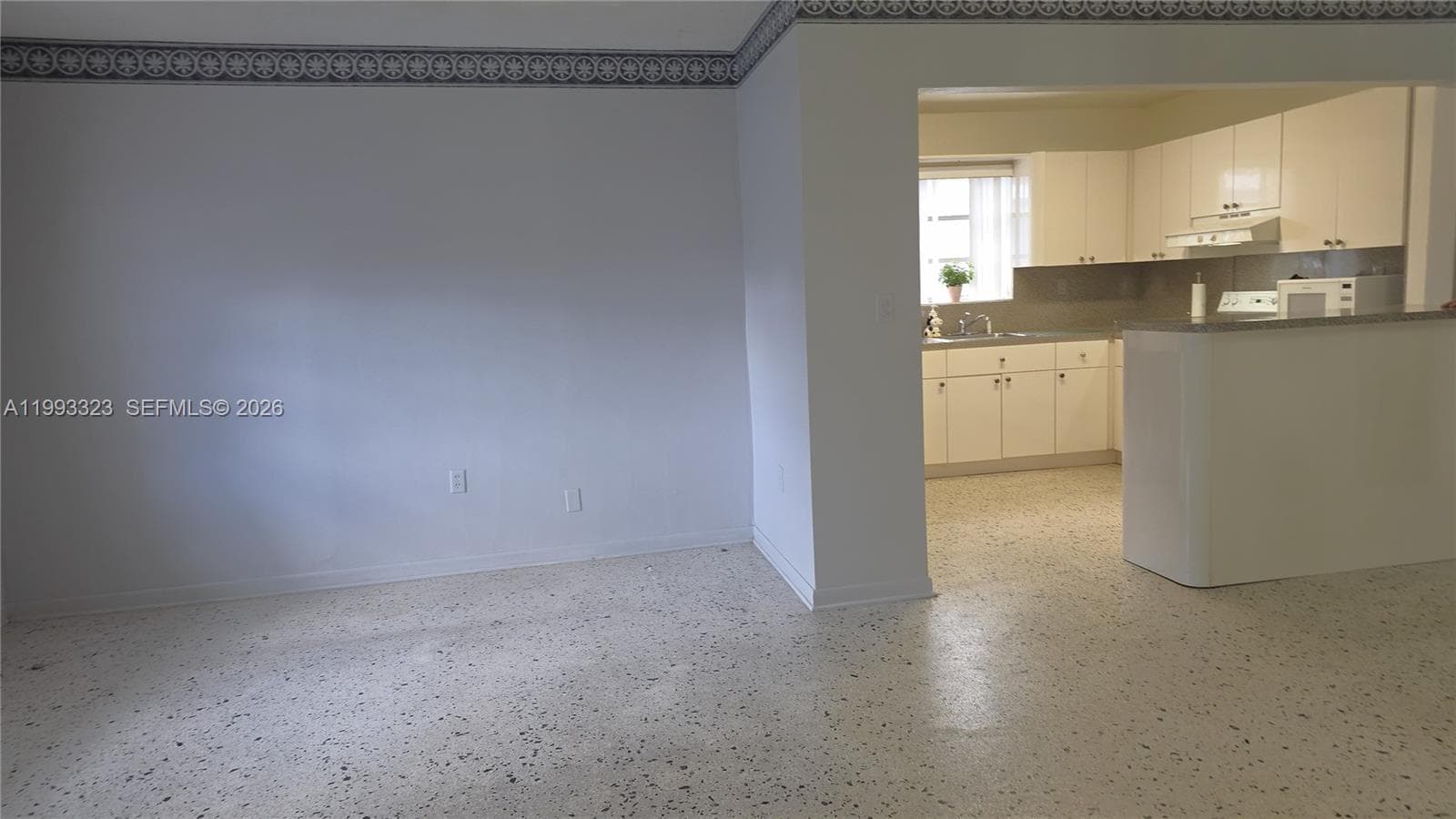 3066 NW 28th St, Miami FL 33142 — 7