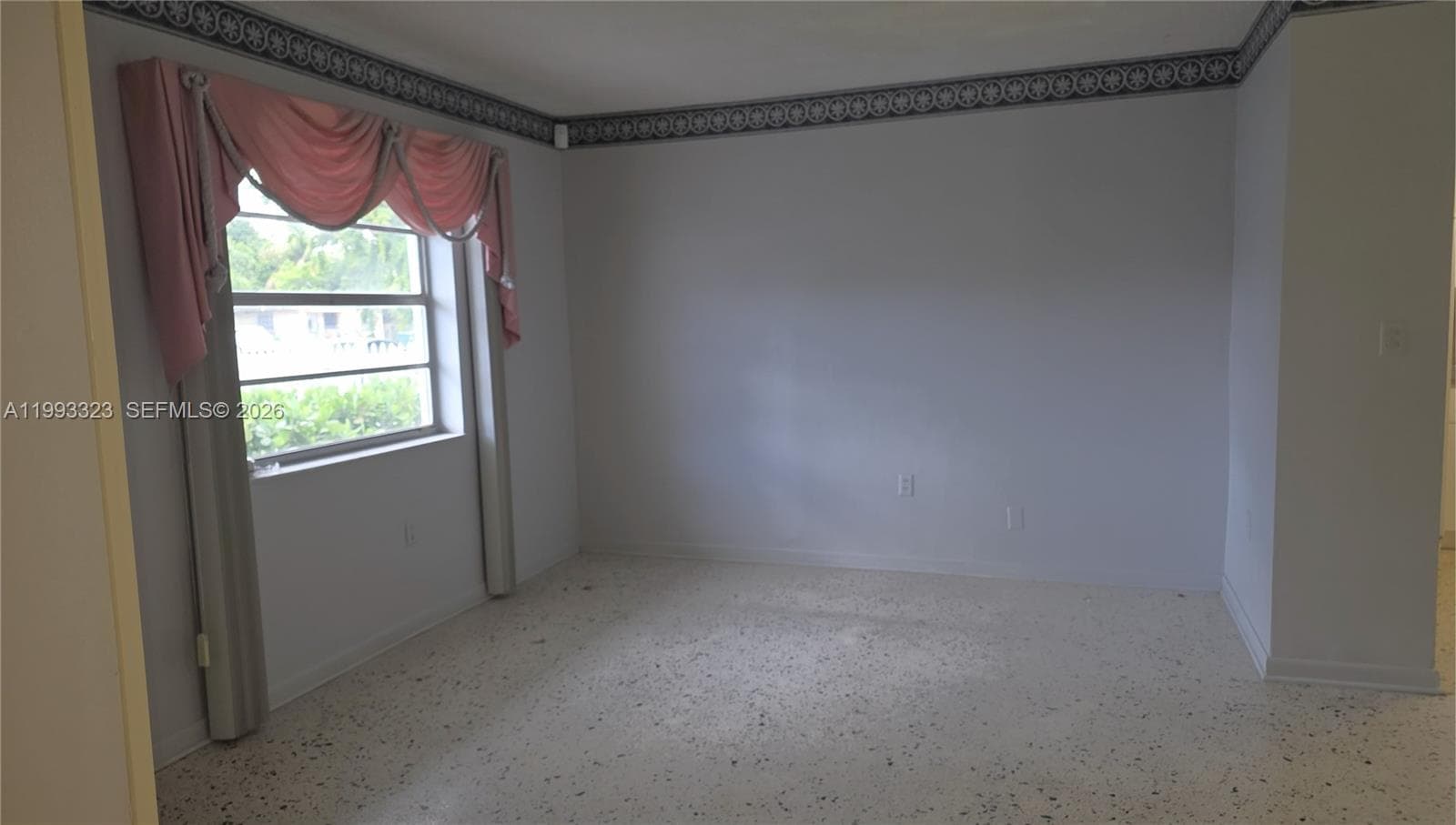 3066 NW 28th St, Miami FL 33142 — 5