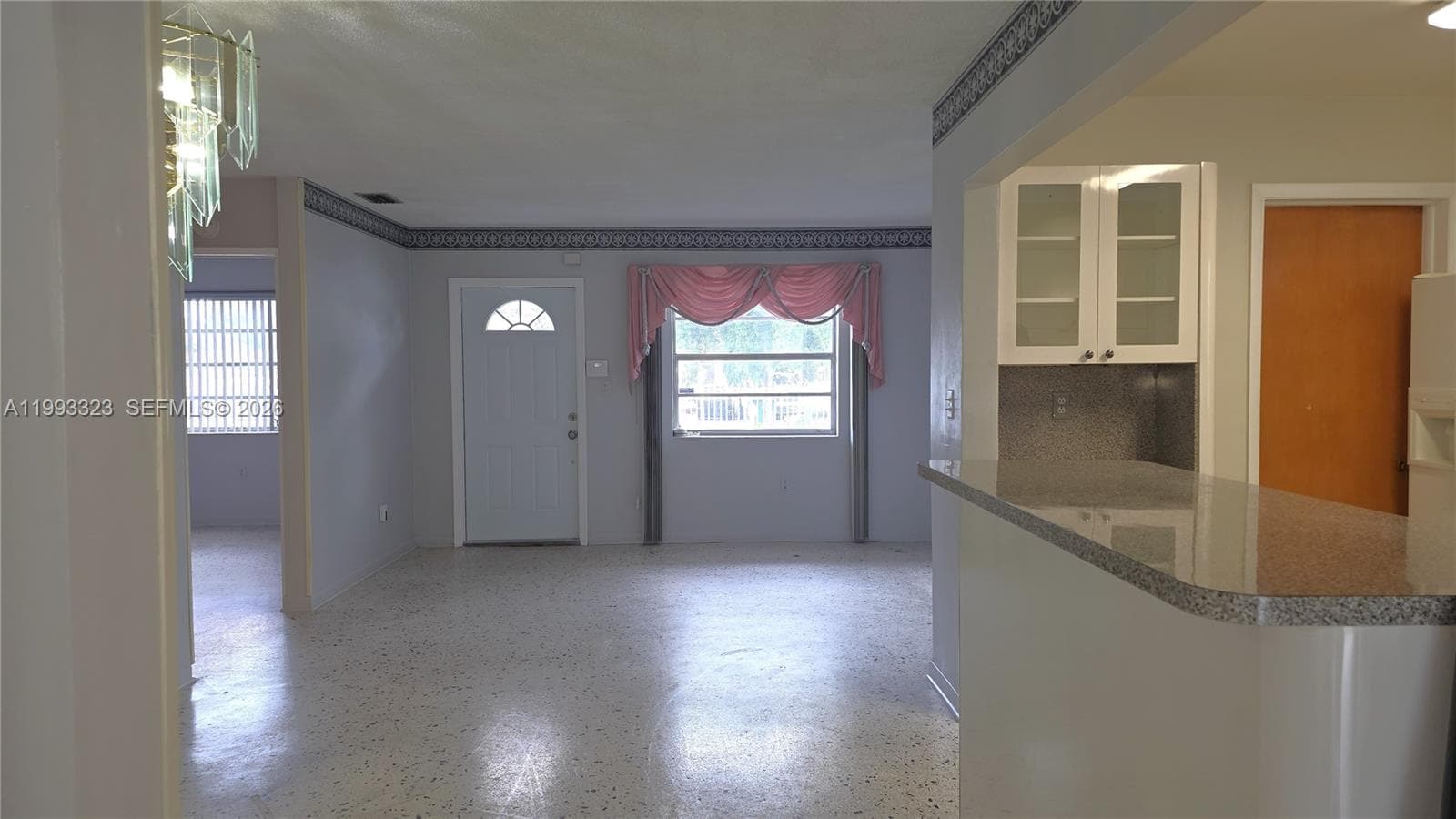 3066 NW 28th St, Miami FL 33142 — 9