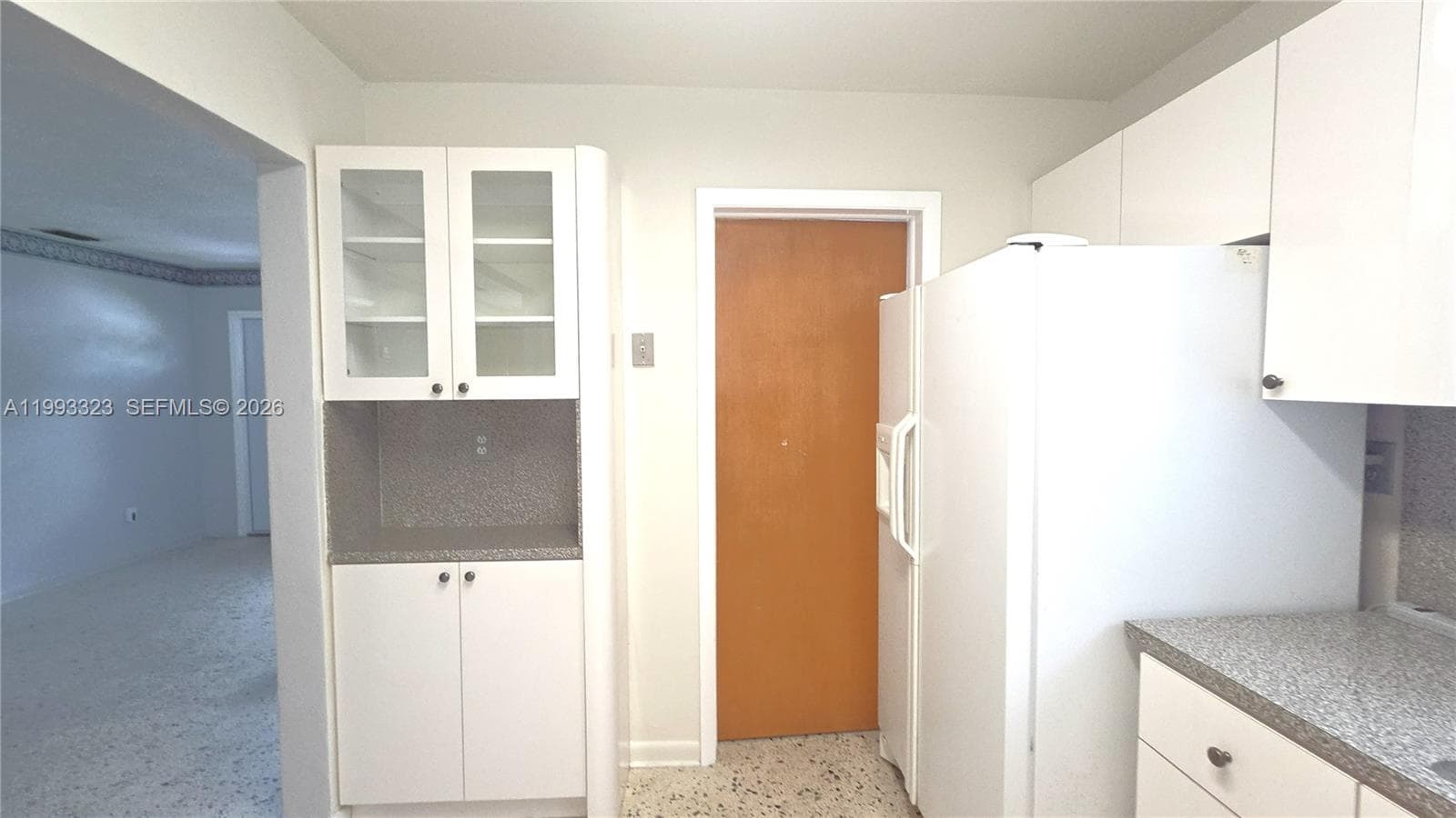 3066 NW 28th St, Miami FL 33142 — 10