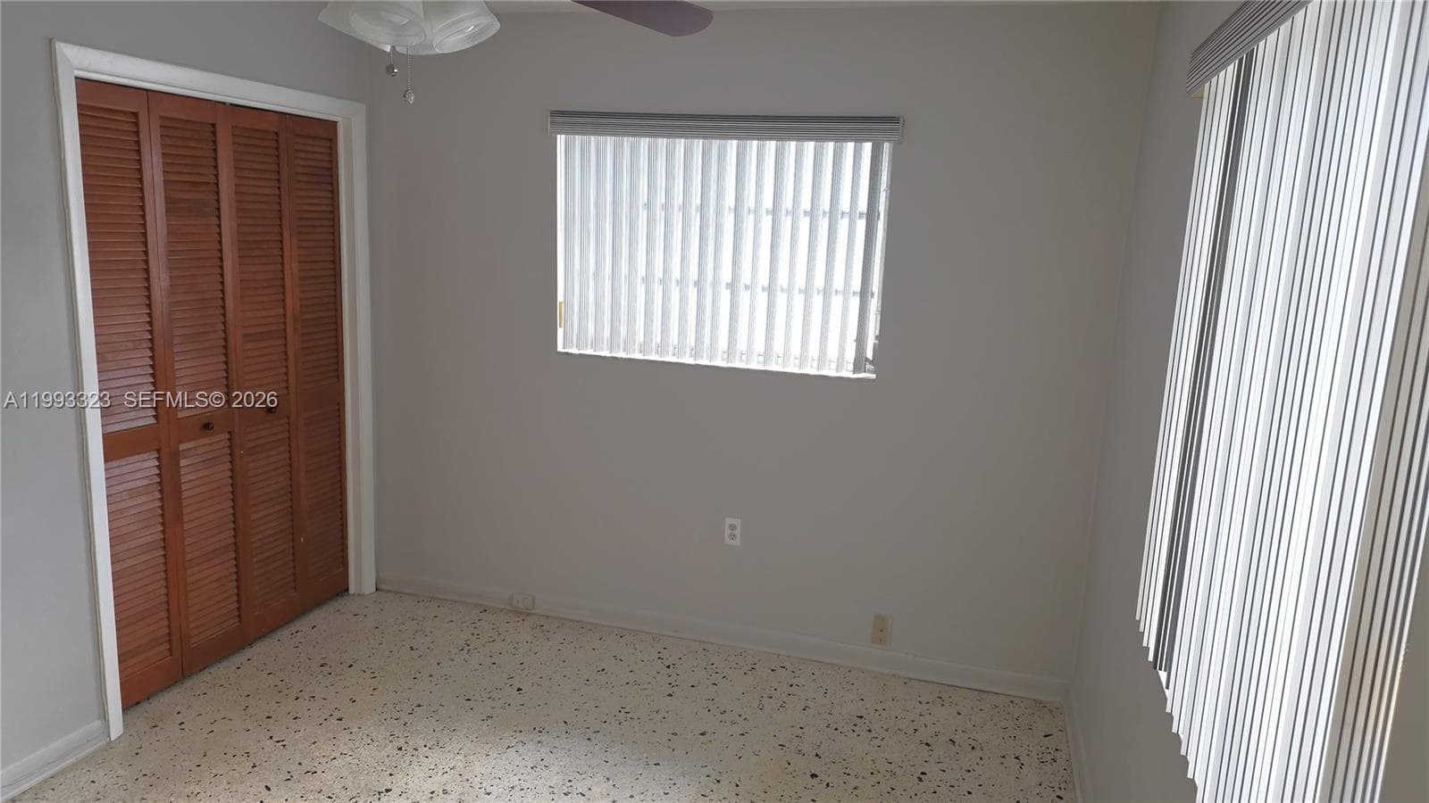 3066 NW 28th St, Miami FL 33142 — 18