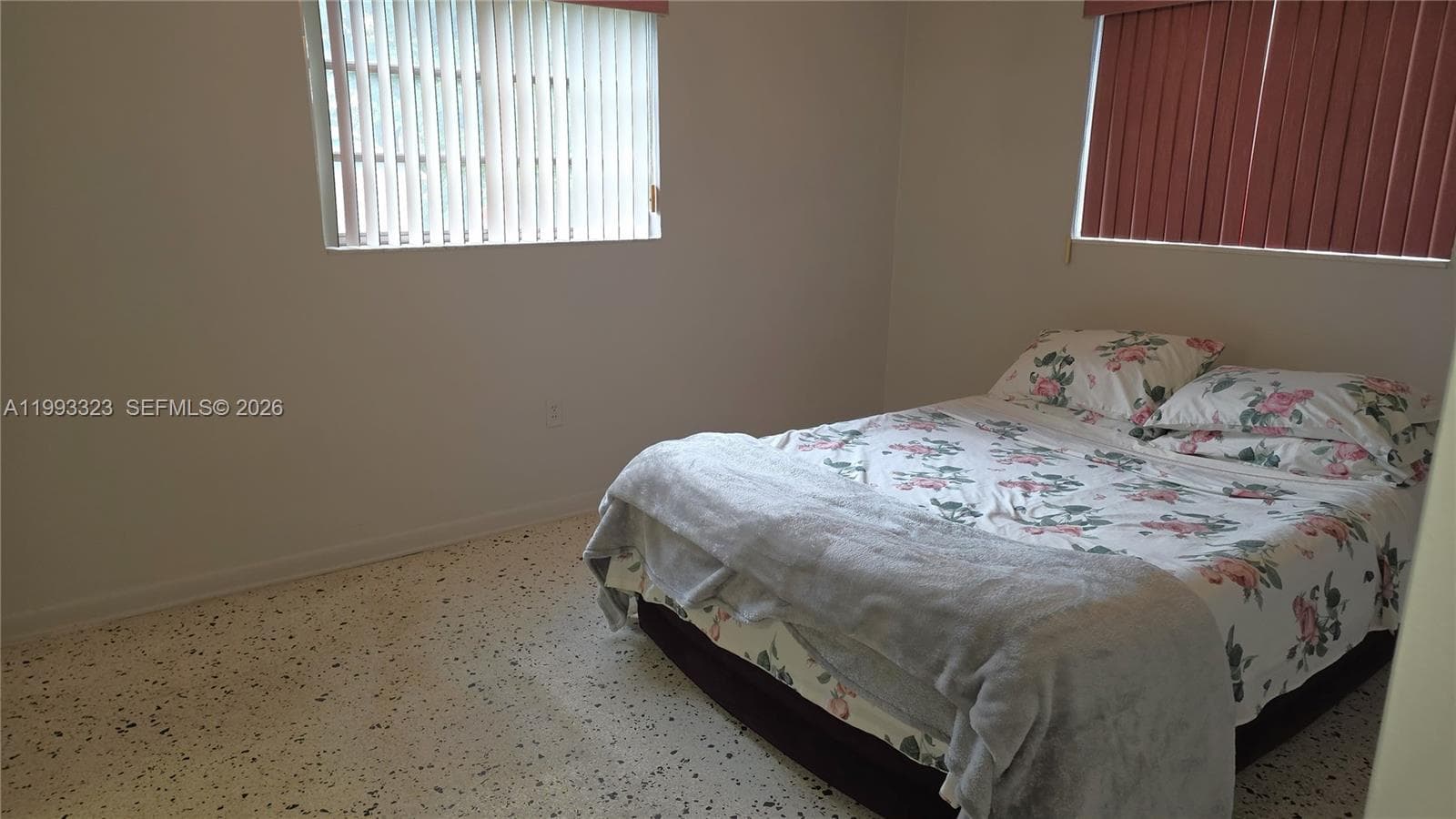 3066 NW 28th St, Miami FL 33142 — 15