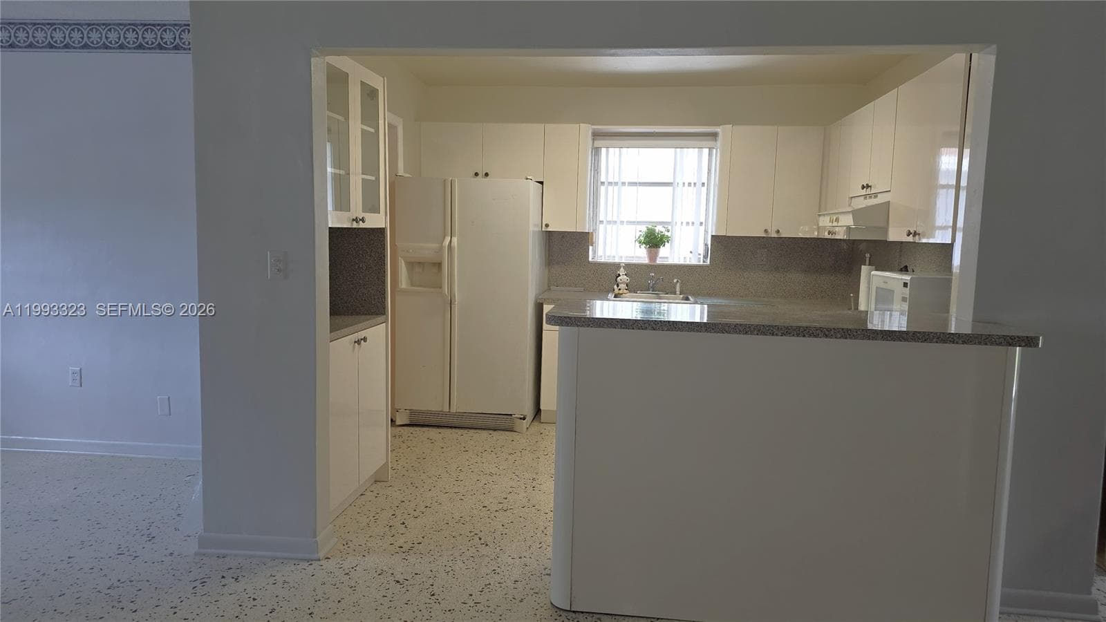3066 NW 28th St, Miami FL 33142 — 8