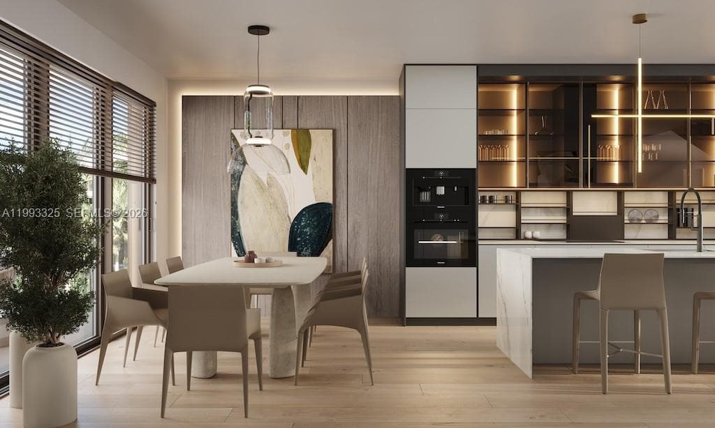 1709 Jefferson Ave # 10, Miami Beach FL 33139 — 6