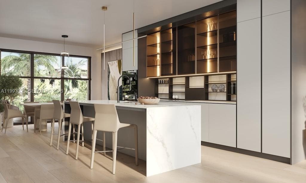 1709 Jefferson Ave # 10, Miami Beach FL 33139 — 7