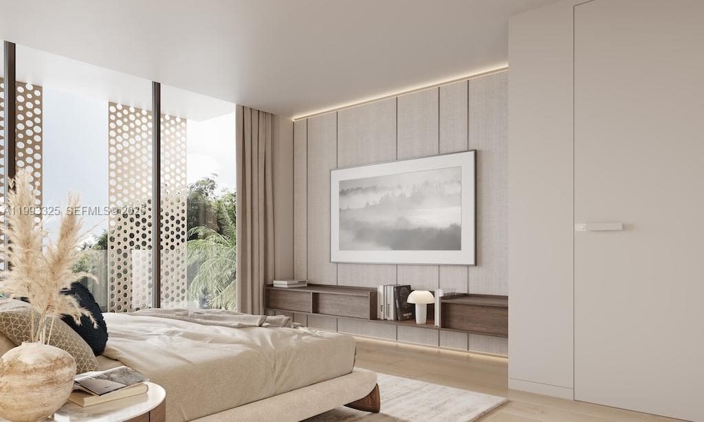 1709 Jefferson Ave # 10, Miami Beach FL 33139 — 10