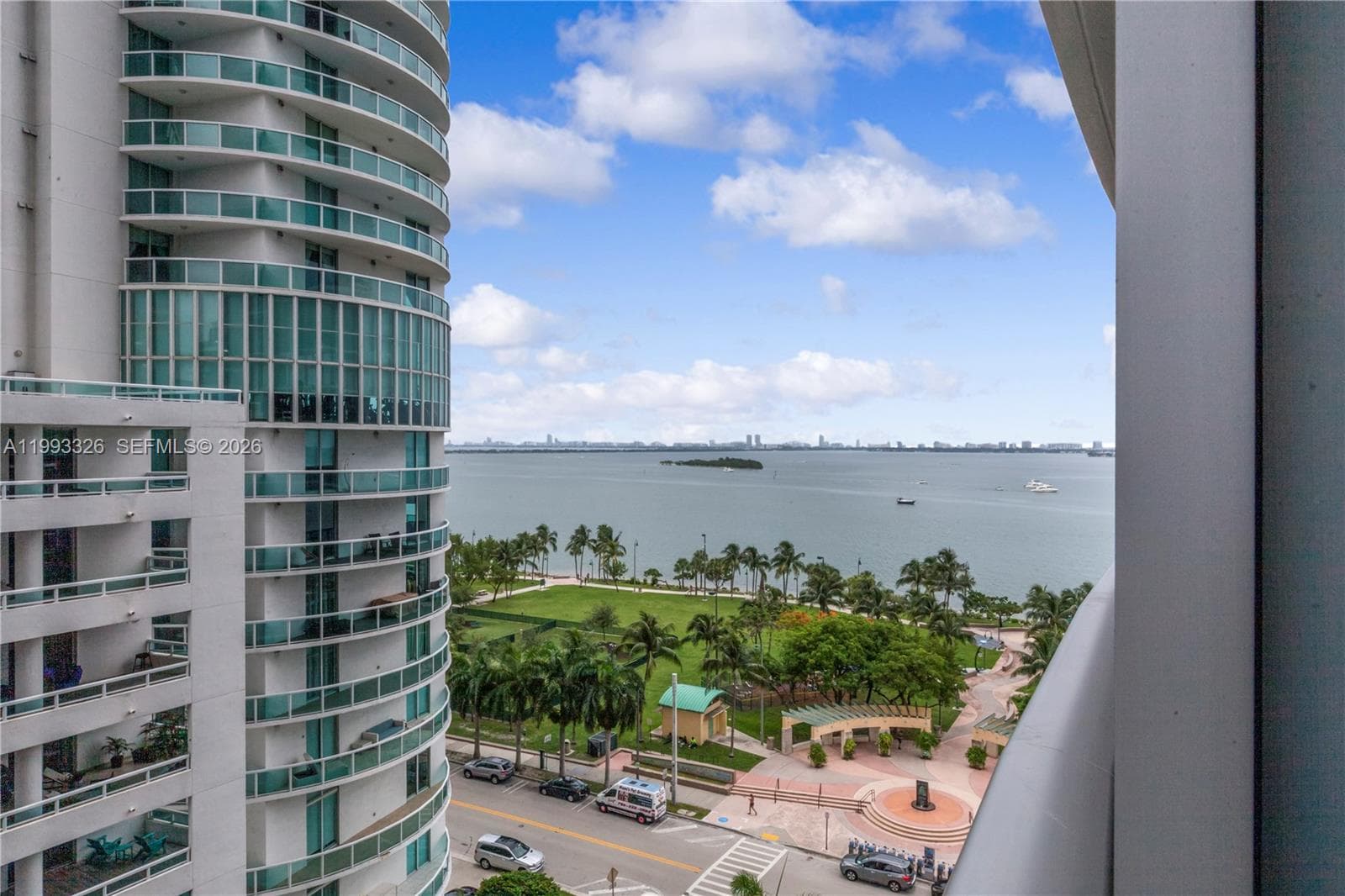 488 NE 18th St # 909, Miami FL 33132 — 11