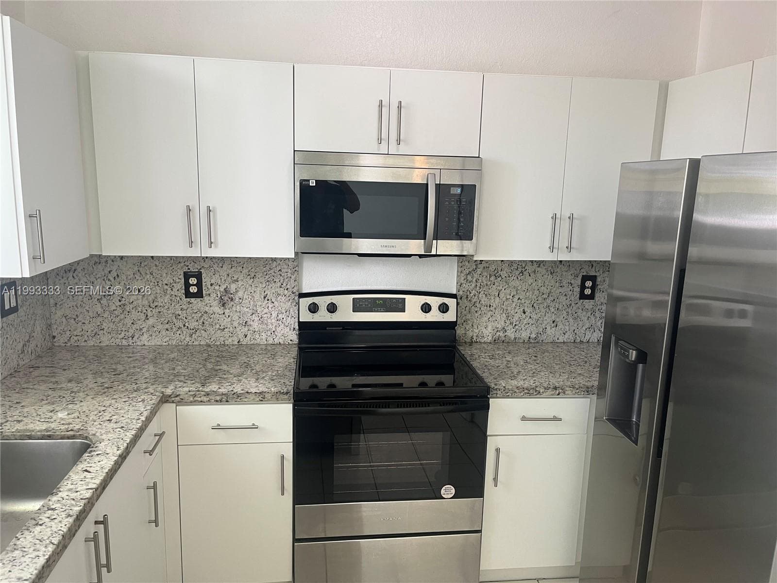 2508 SE 14th Ave # 287, Homestead FL 33035 — 2