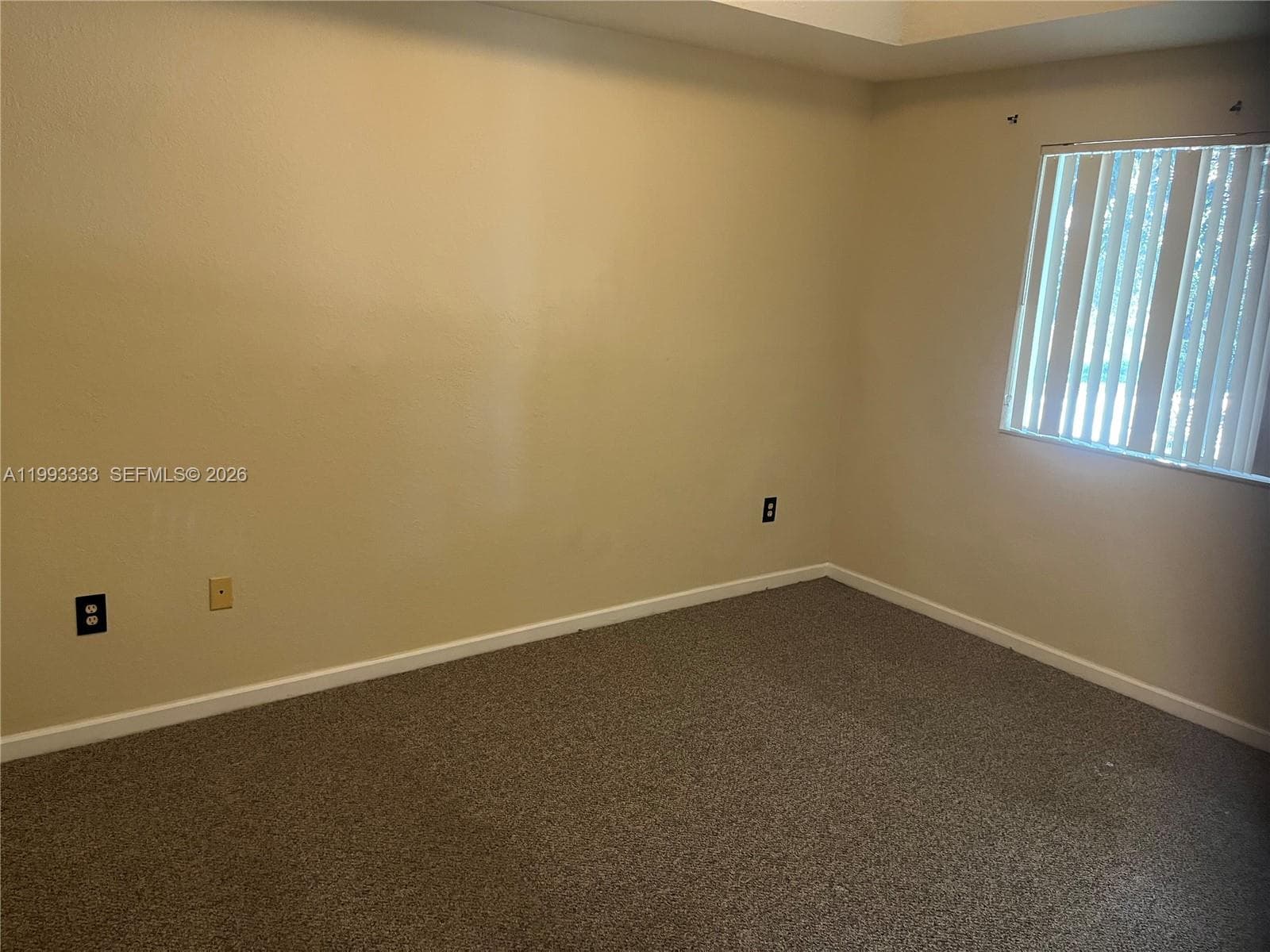 2508 SE 14th Ave # 287, Homestead FL 33035 — 6