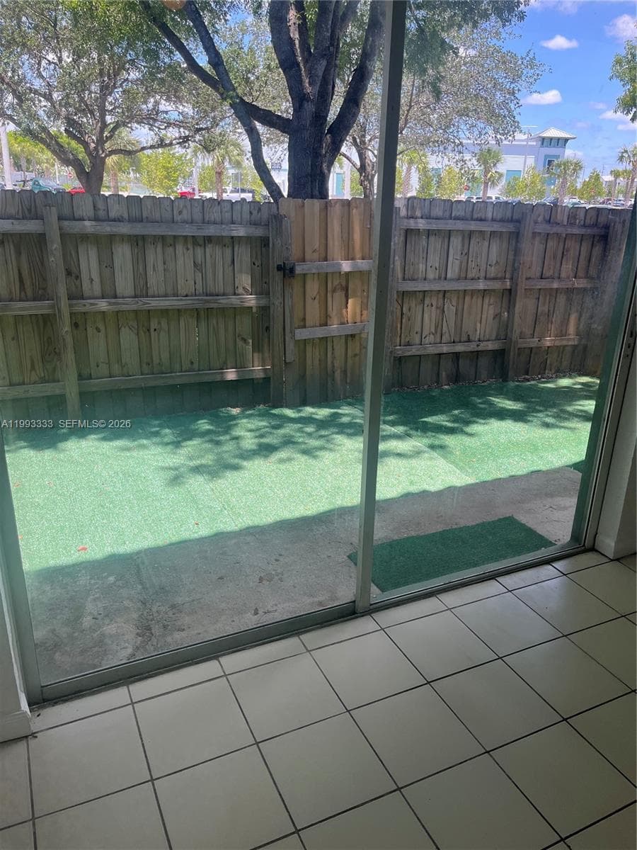 2508 SE 14th Ave # 287, Homestead FL 33035 — 12