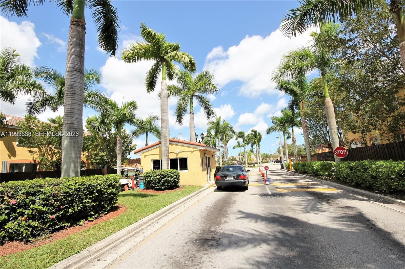 2508 SE 14th Ave # 287, Homestead FL 33035 — 22
