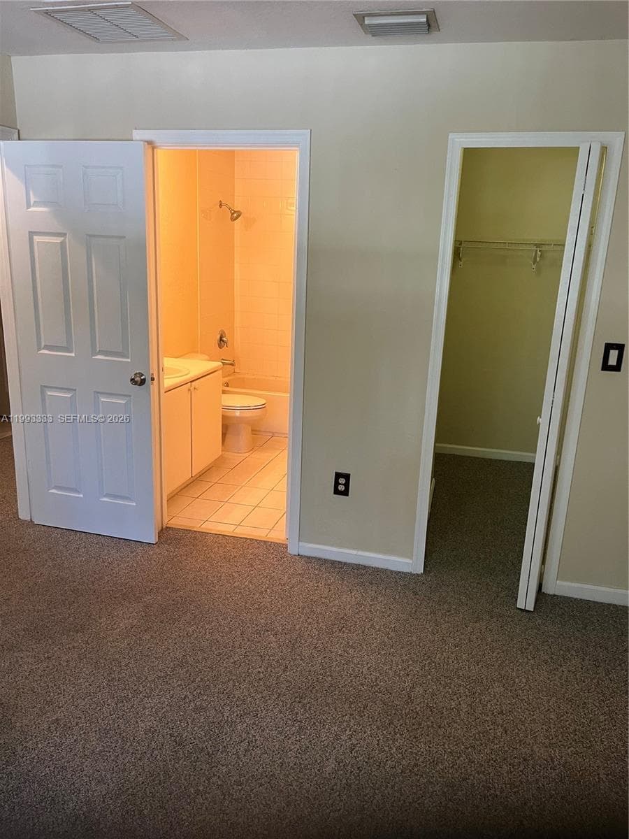 2508 SE 14th Ave # 287, Homestead FL 33035 — 7