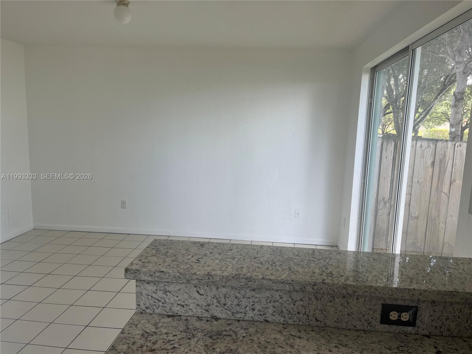 2508 SE 14th Ave # 287, Homestead FL 33035 — 3