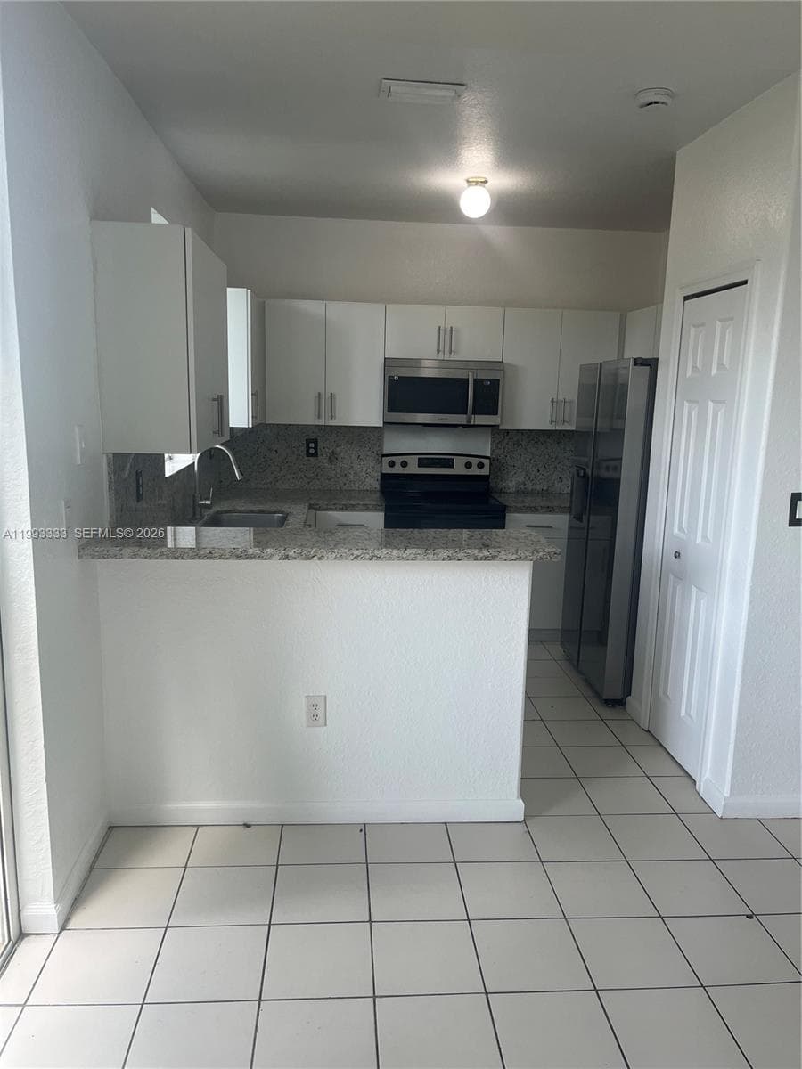 2508 SE 14th Ave # 287, Homestead FL 33035 — 5