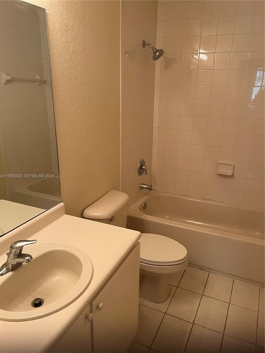 2508 SE 14th Ave # 287, Homestead FL 33035 — 9