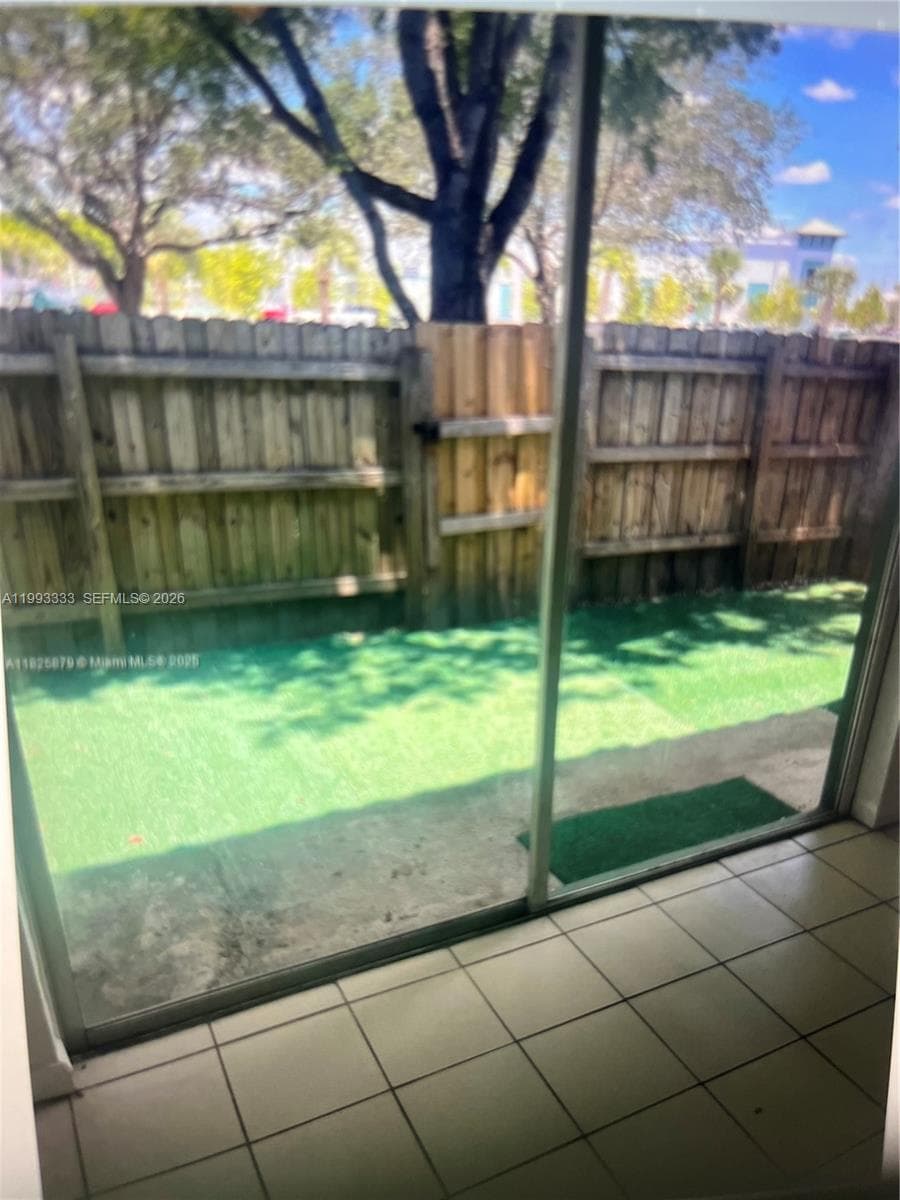 2508 SE 14th Ave # 287, Homestead FL 33035 — 10