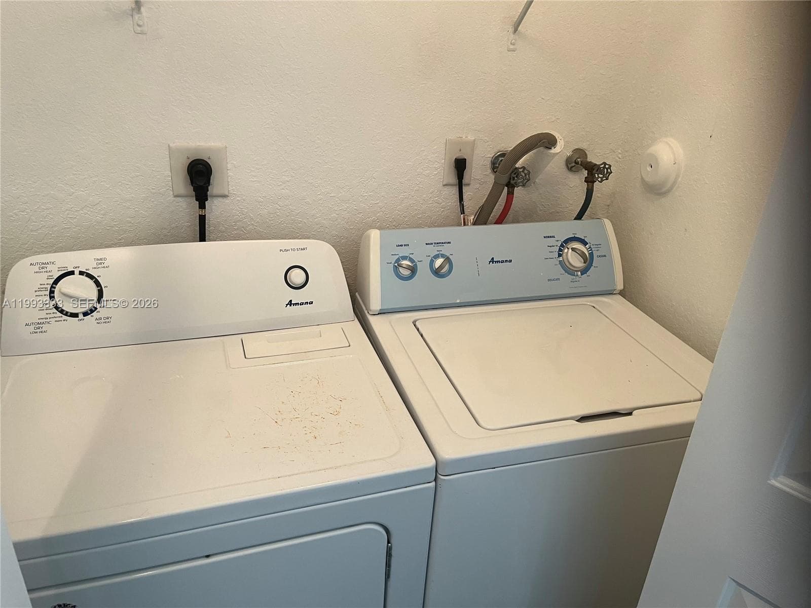 2508 SE 14th Ave # 287, Homestead FL 33035 — 15
