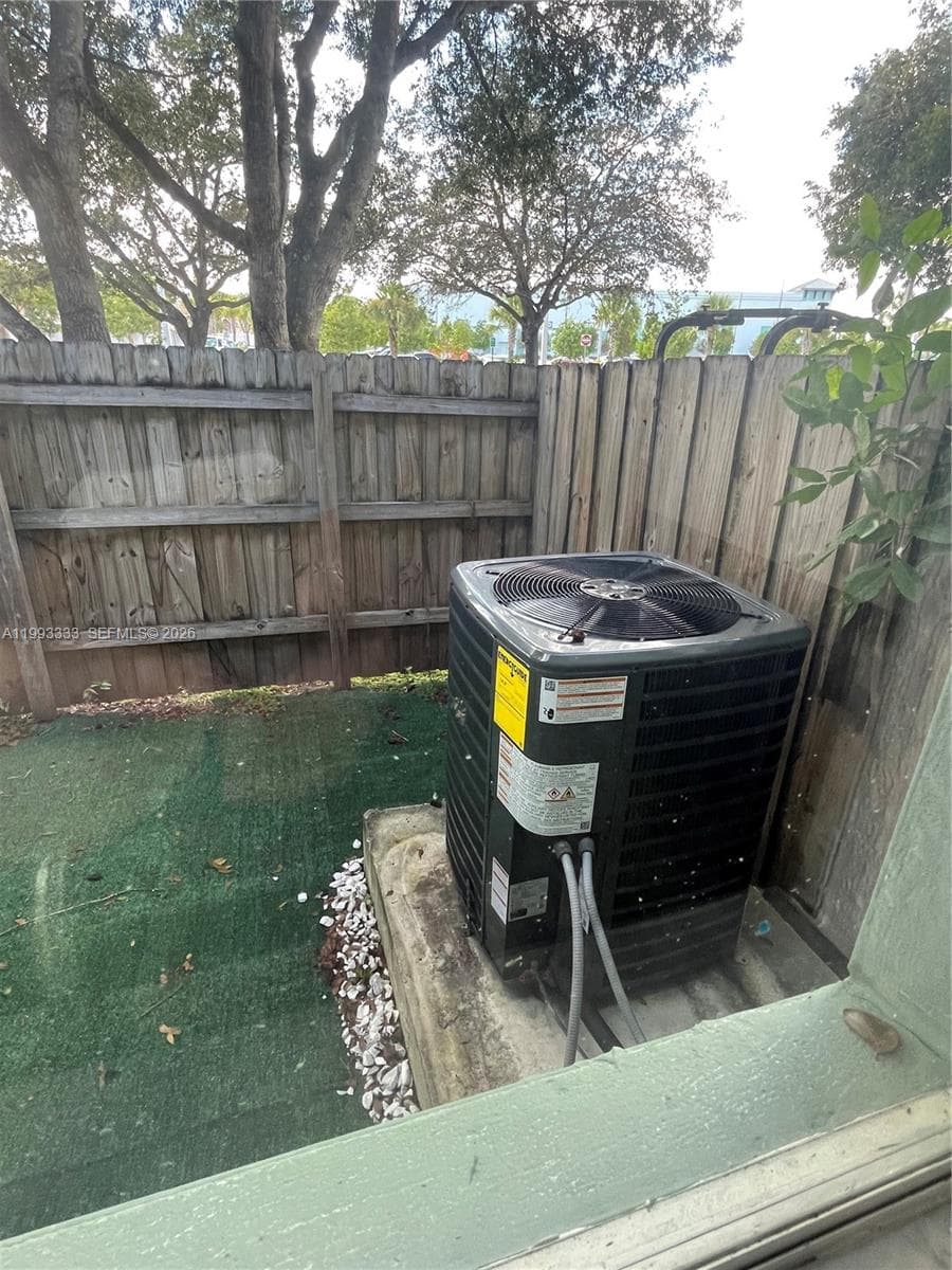 2508 SE 14th Ave # 287, Homestead FL 33035 — 11