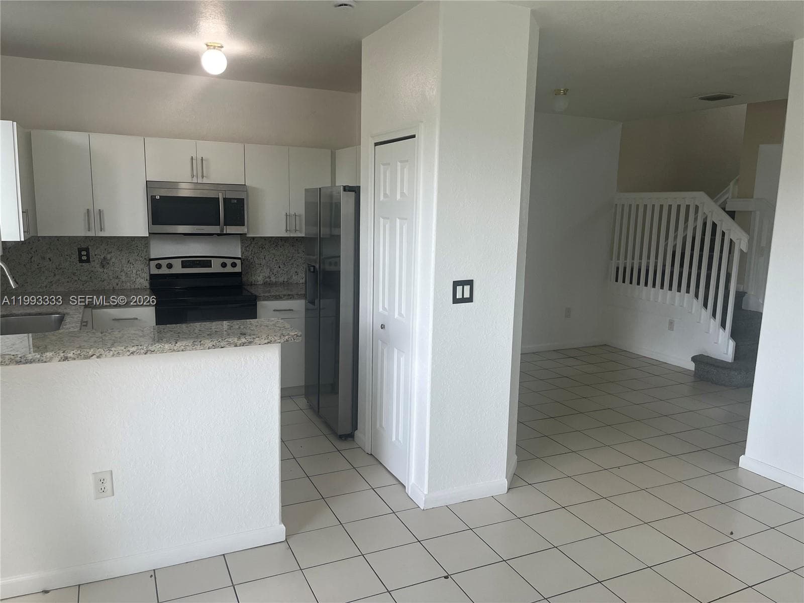 2508 SE 14th Ave # 287, Homestead FL 33035 — 4
