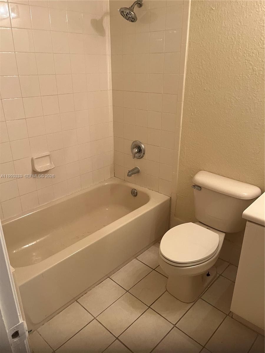 2508 SE 14th Ave # 287, Homestead FL 33035 — 8