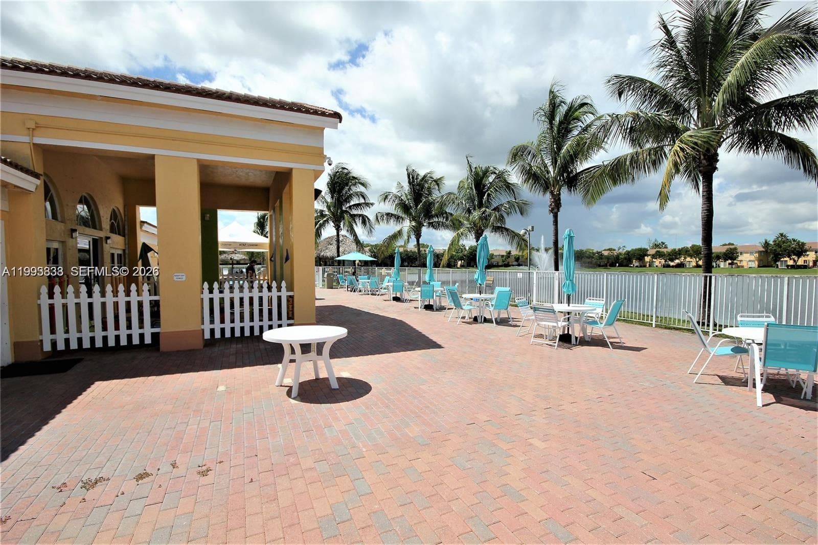 2508 SE 14th Ave # 287, Homestead FL 33035 — 21