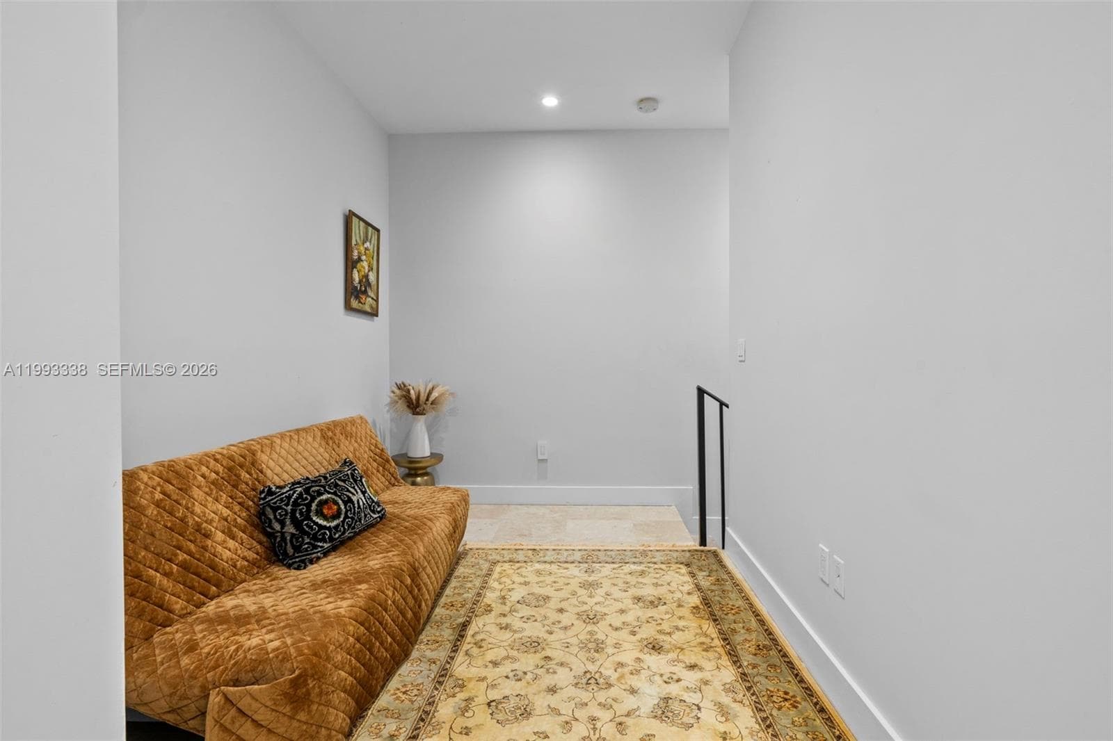 3506 NE 166th St # 4, North Miami Beach FL 33160 — 23