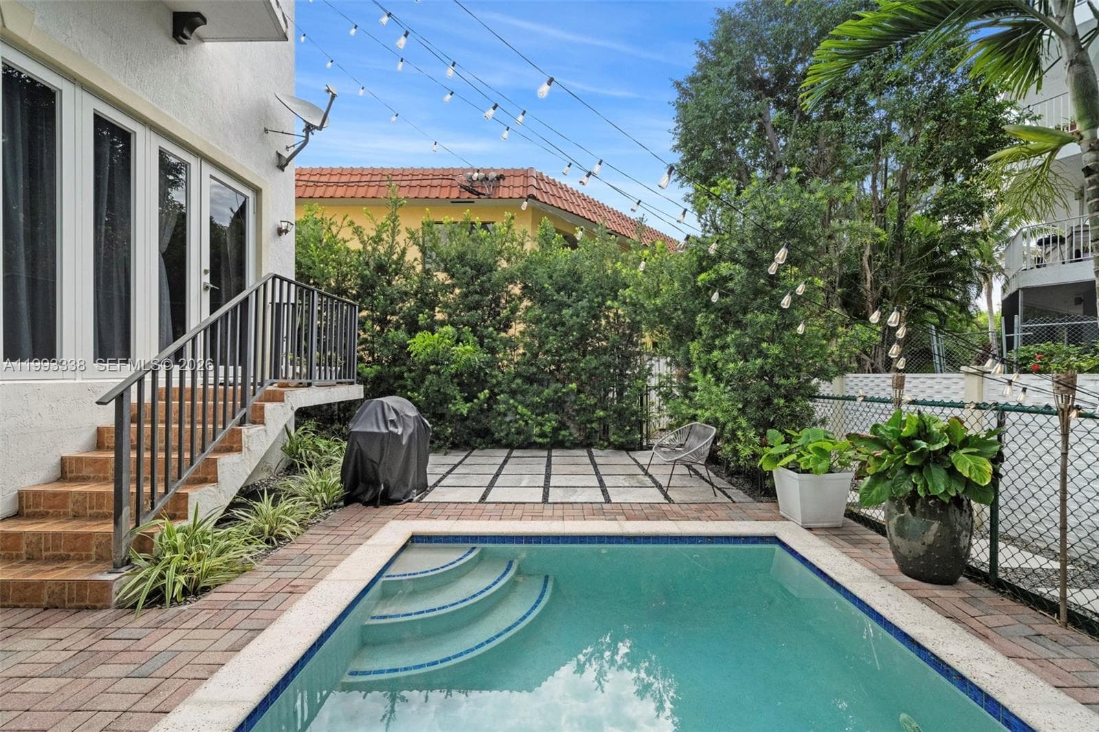 3506 NE 166th St # 4, North Miami Beach FL 33160 — 13