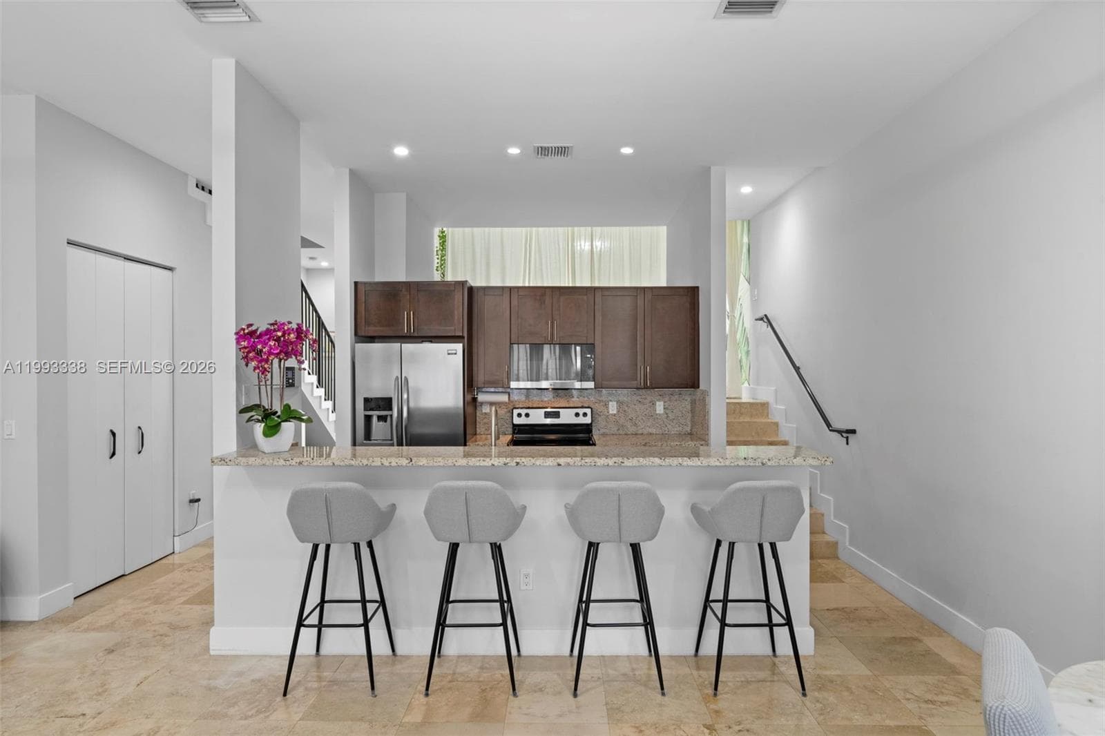 3506 NE 166th St # 4, North Miami Beach FL 33160 — 16
