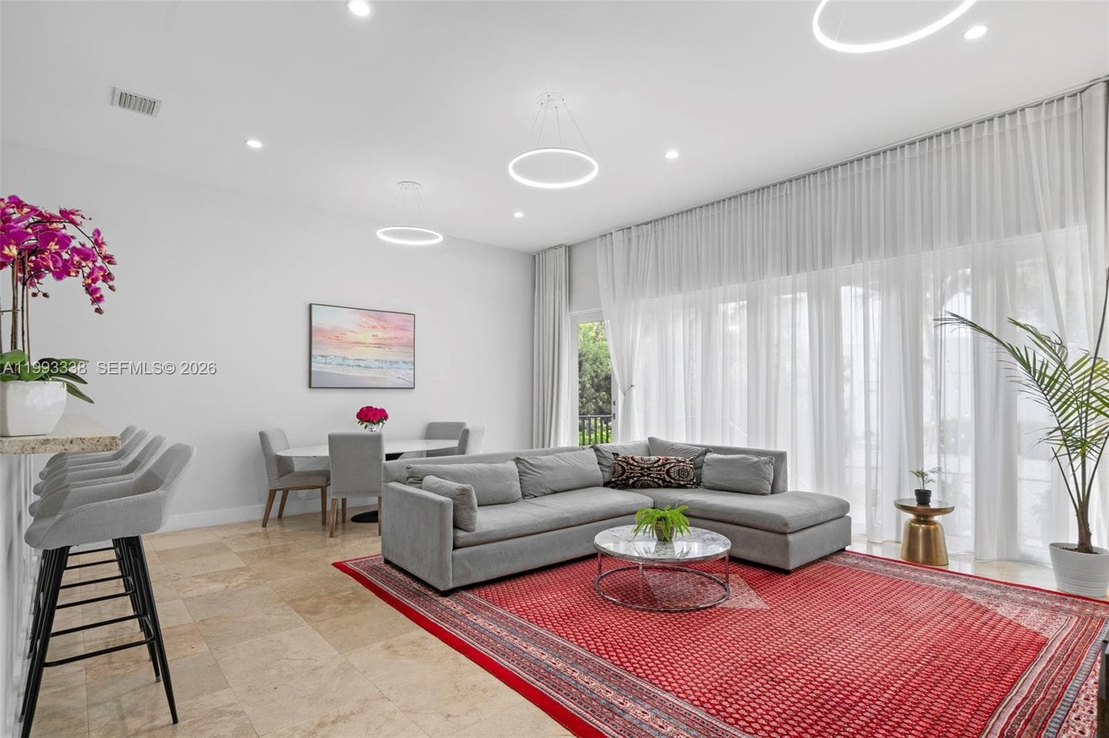 3506 NE 166th St # 4, North Miami Beach FL 33160 — 12