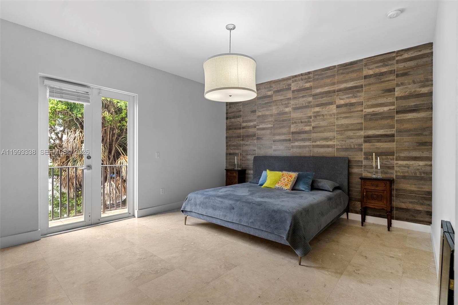 3506 NE 166th St # 4, North Miami Beach FL 33160 — 26