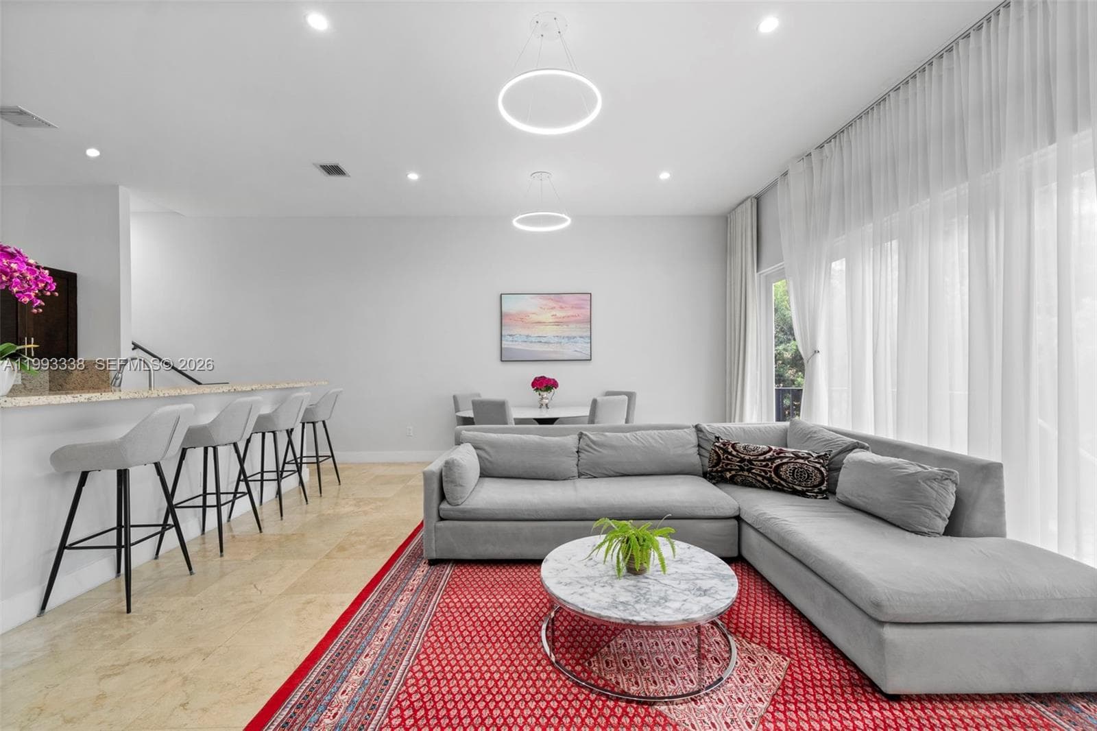3506 NE 166th St # 4, North Miami Beach FL 33160 — 7