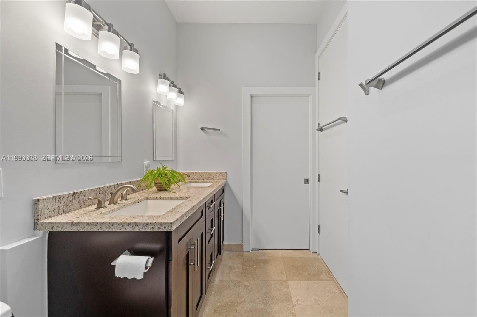 3506 NE 166th St # 4, North Miami Beach FL 33160 — 32