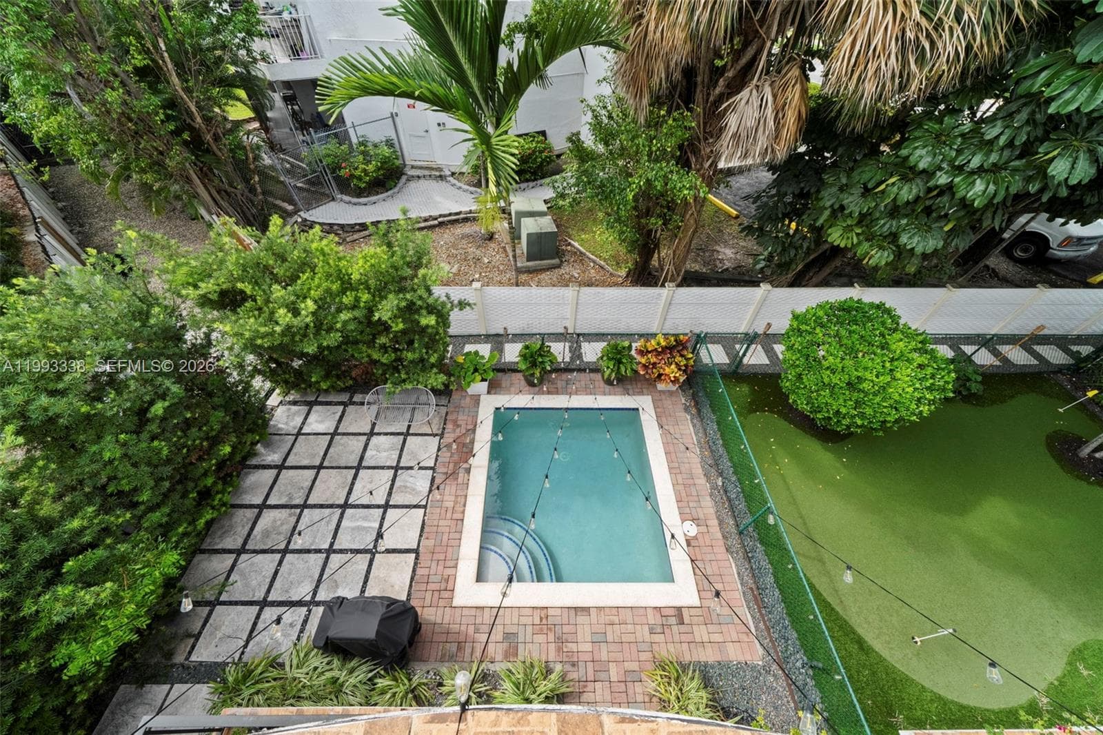 3506 NE 166th St # 4, North Miami Beach FL 33160 — 28