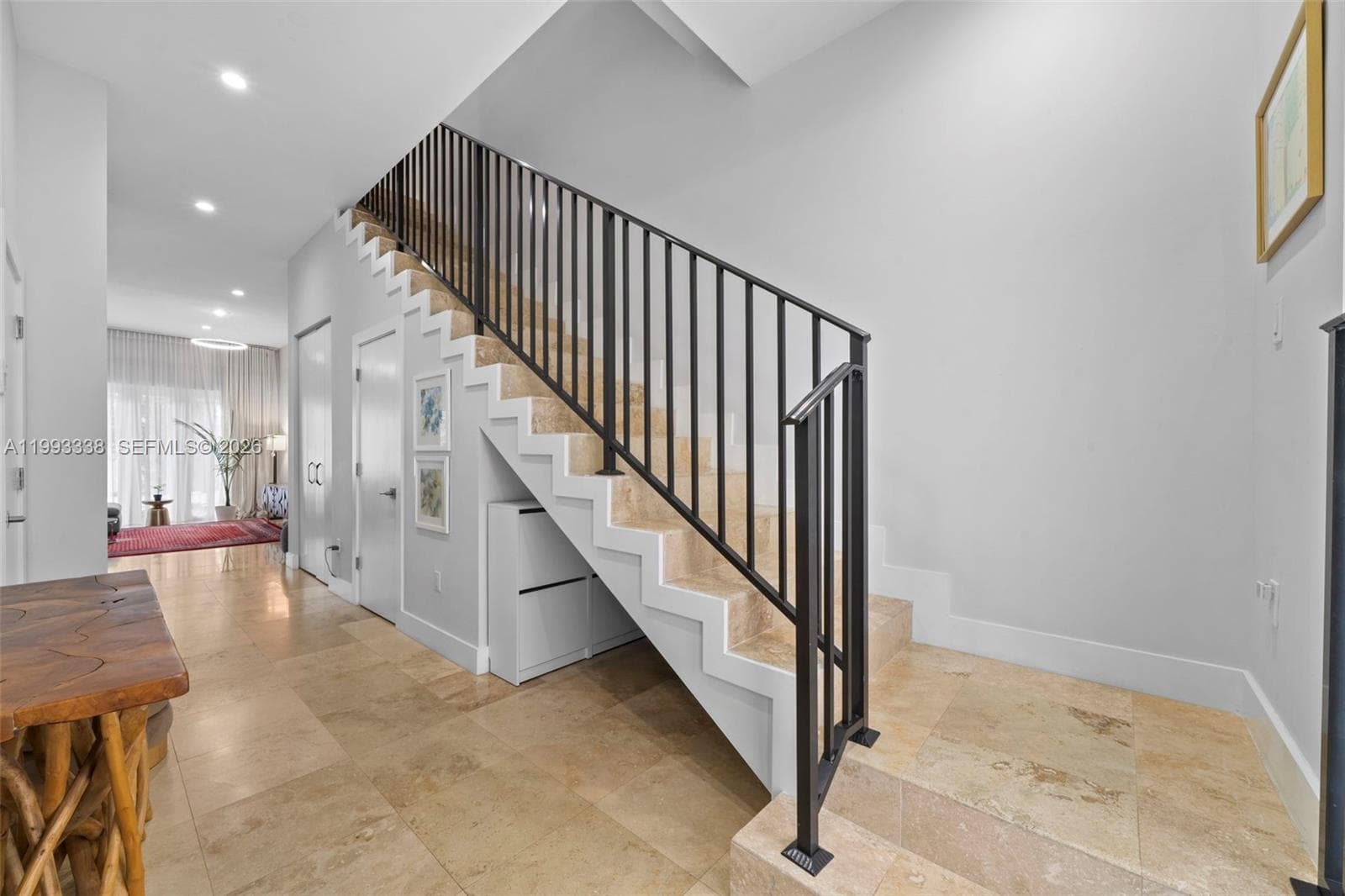 3506 NE 166th St # 4, North Miami Beach FL 33160 — 5