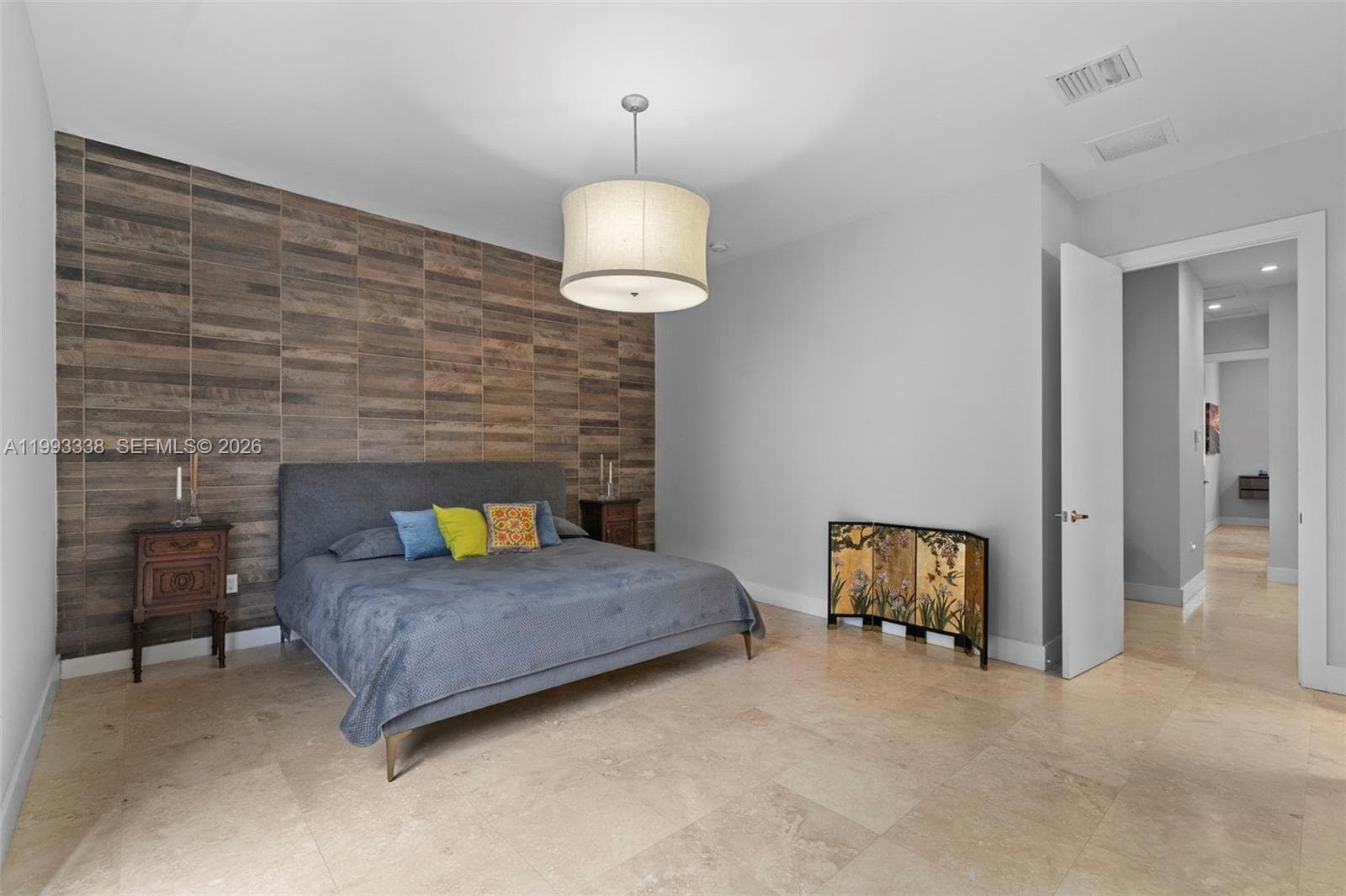 3506 NE 166th St # 4, North Miami Beach FL 33160 — 24