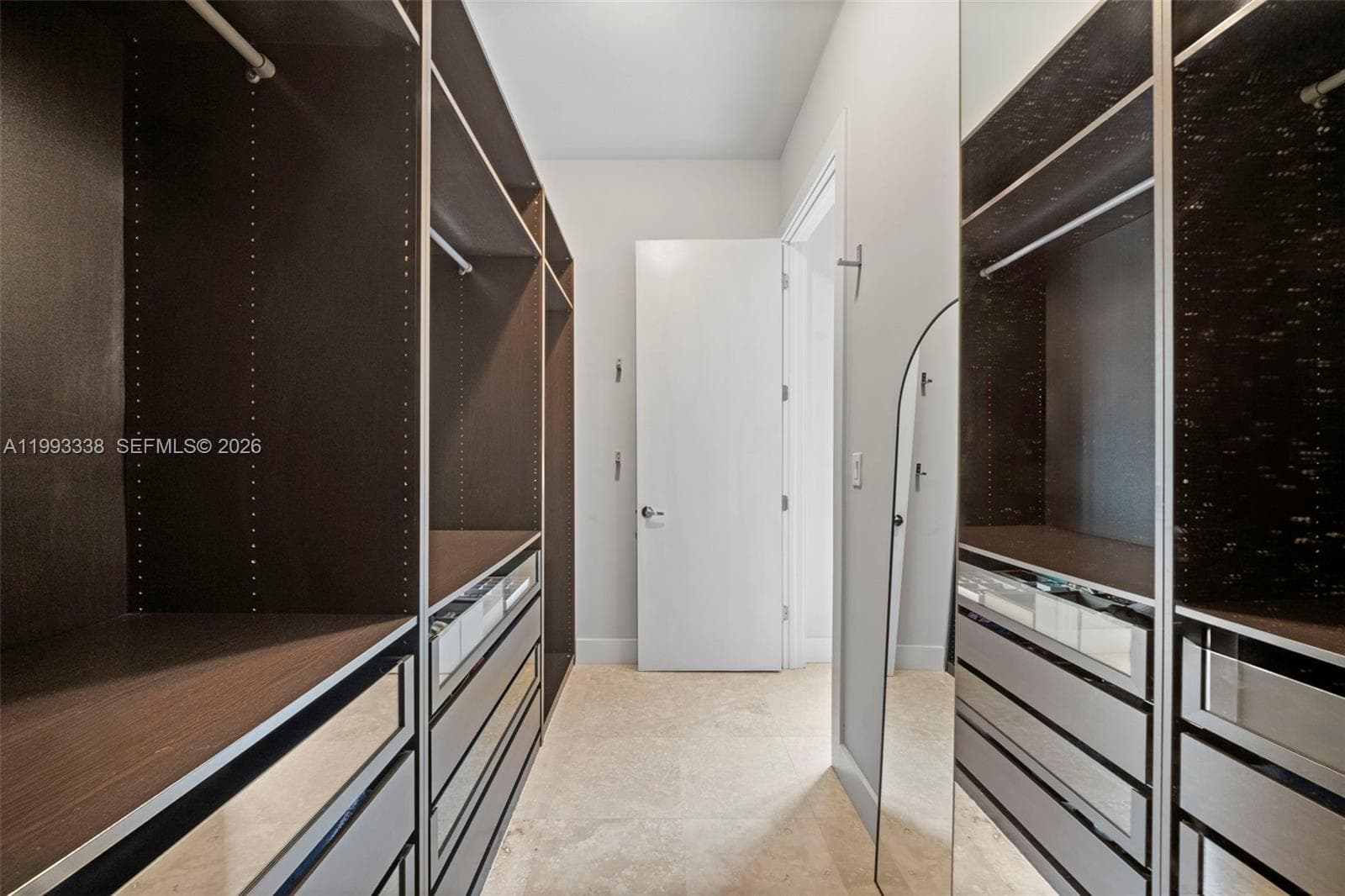 3506 NE 166th St # 4, North Miami Beach FL 33160 — 30