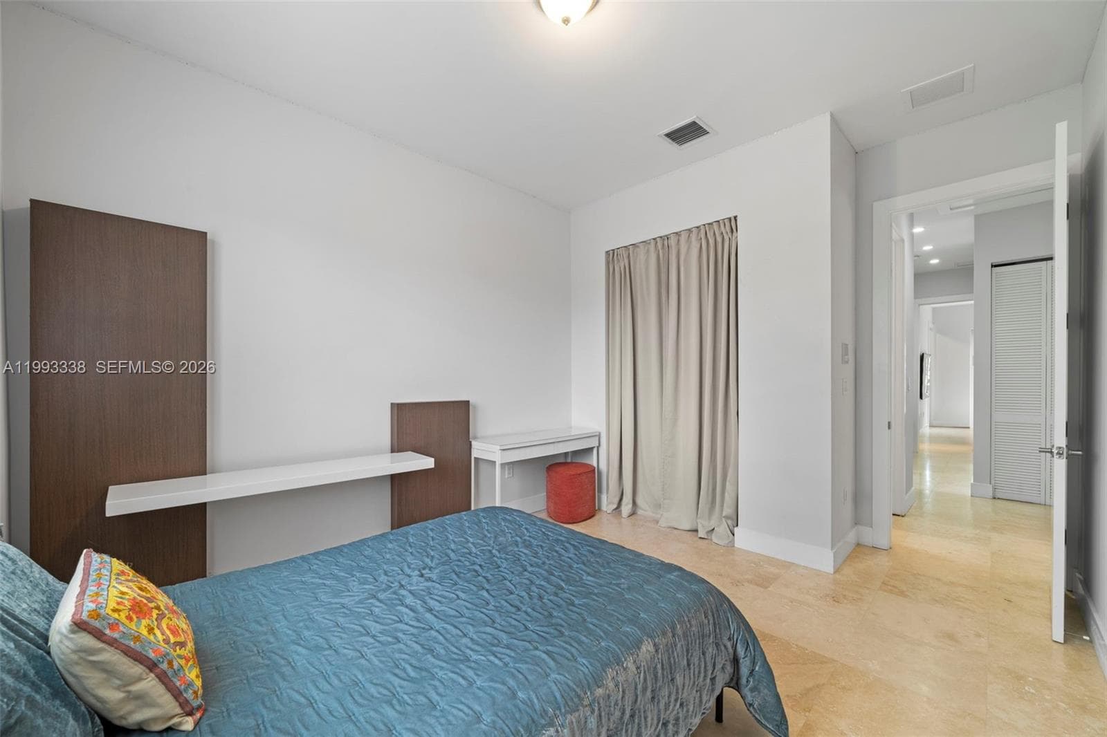 3506 NE 166th St # 4, North Miami Beach FL 33160 — 38