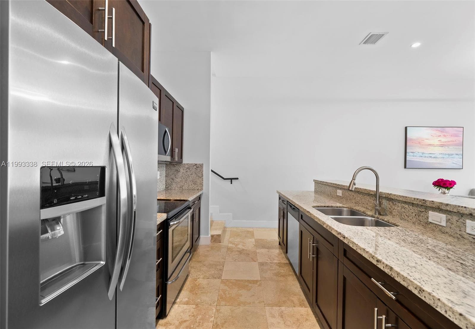3506 NE 166th St # 4, North Miami Beach FL 33160 — 18
