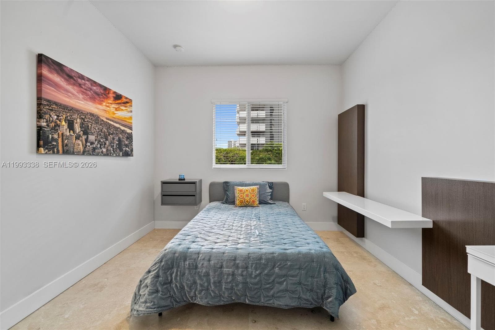 3506 NE 166th St # 4, North Miami Beach FL 33160 — 37