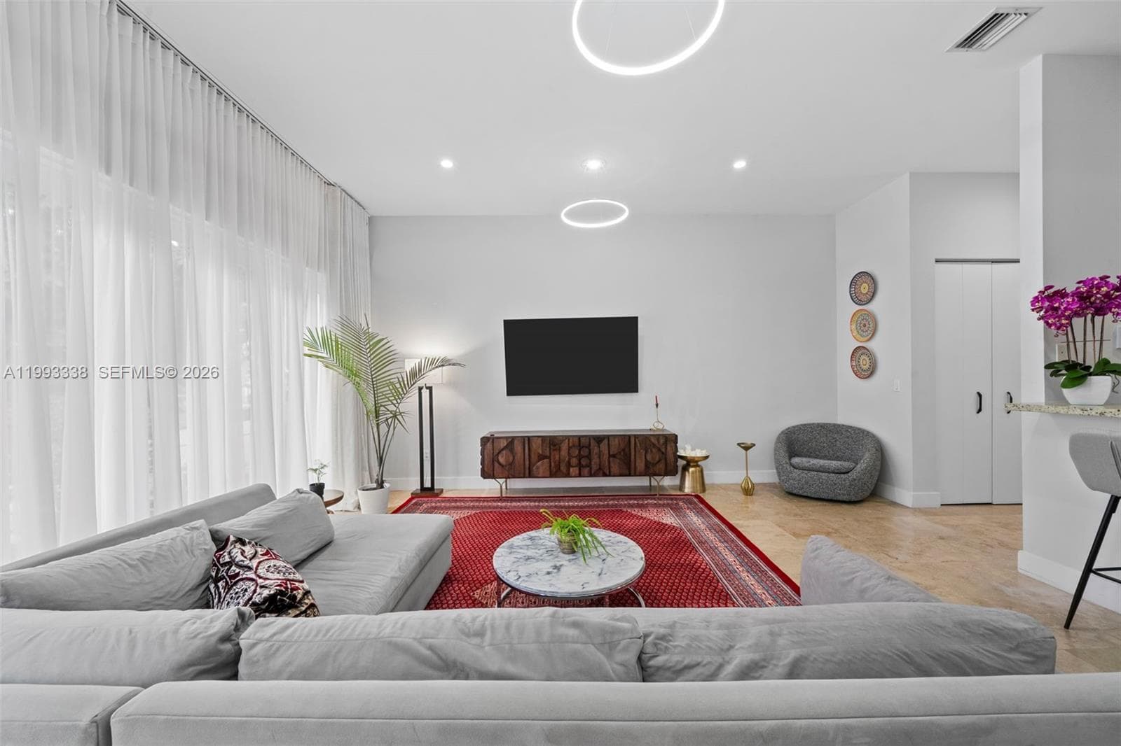 3506 NE 166th St # 4, North Miami Beach FL 33160 — 11