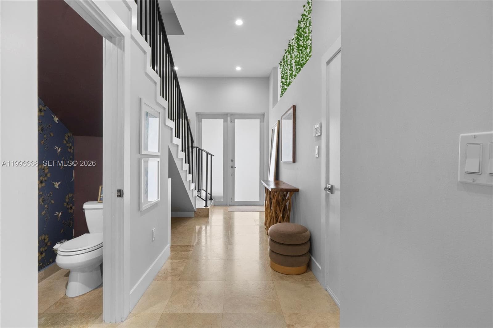3506 NE 166th St # 4, North Miami Beach FL 33160 — 19
