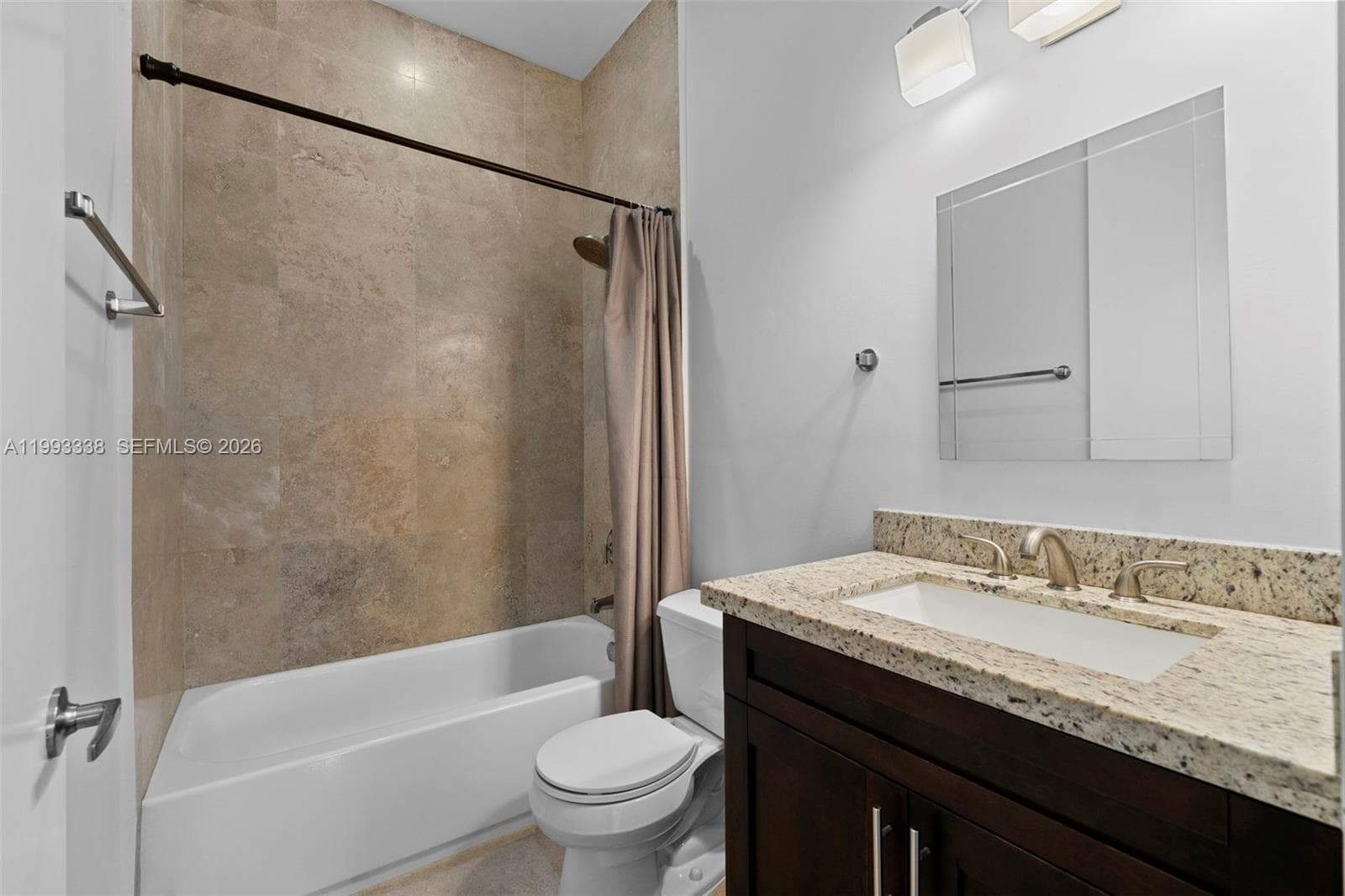 3506 NE 166th St # 4, North Miami Beach FL 33160 — 35