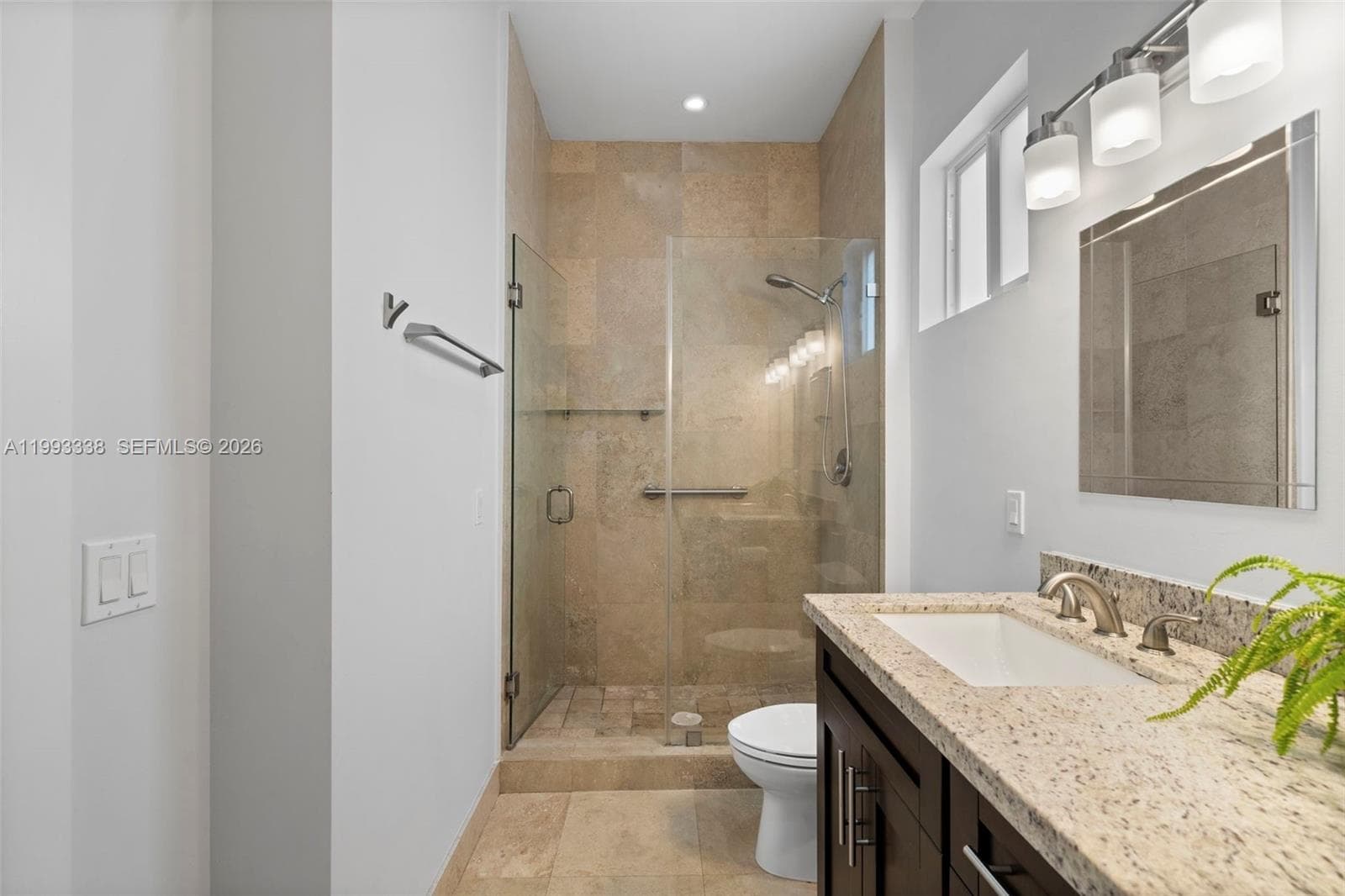 3506 NE 166th St # 4, North Miami Beach FL 33160 — 31