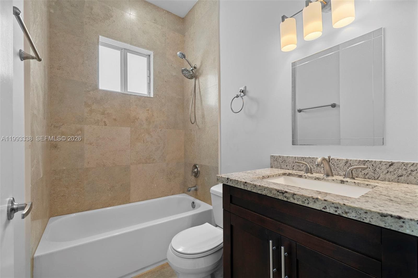 3506 NE 166th St # 4, North Miami Beach FL 33160 — 39