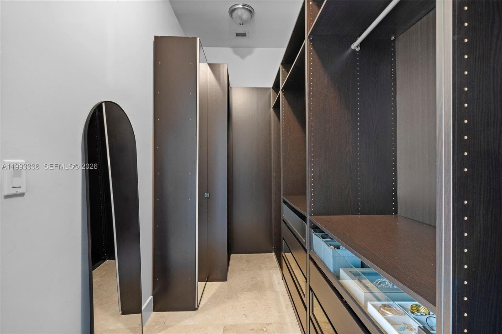 3506 NE 166th St # 4, North Miami Beach FL 33160 — 29