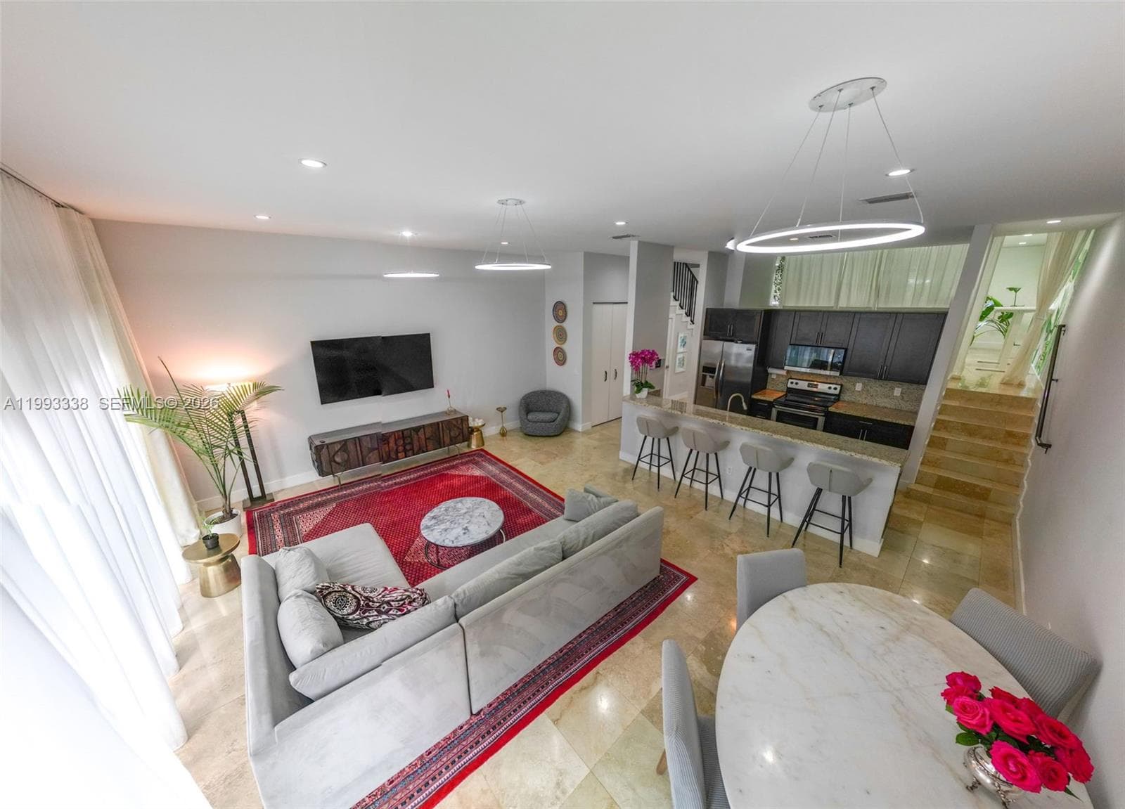 3506 NE 166th St # 4, North Miami Beach FL 33160 — 8