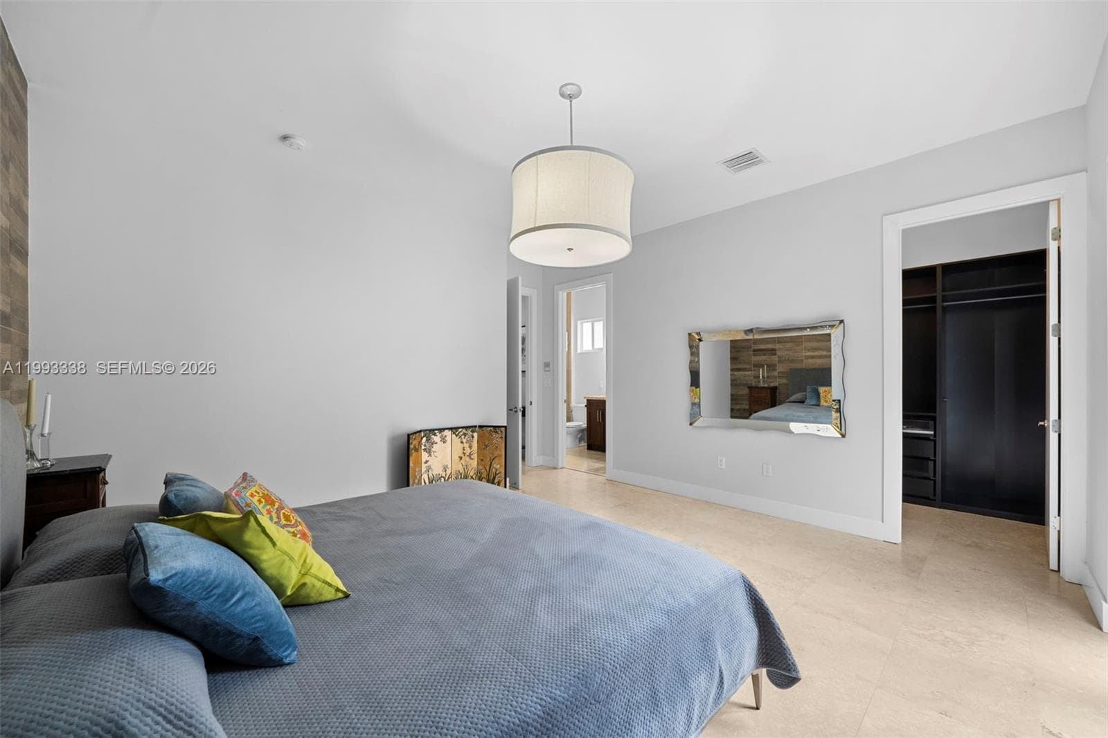 3506 NE 166th St # 4, North Miami Beach FL 33160 — 25